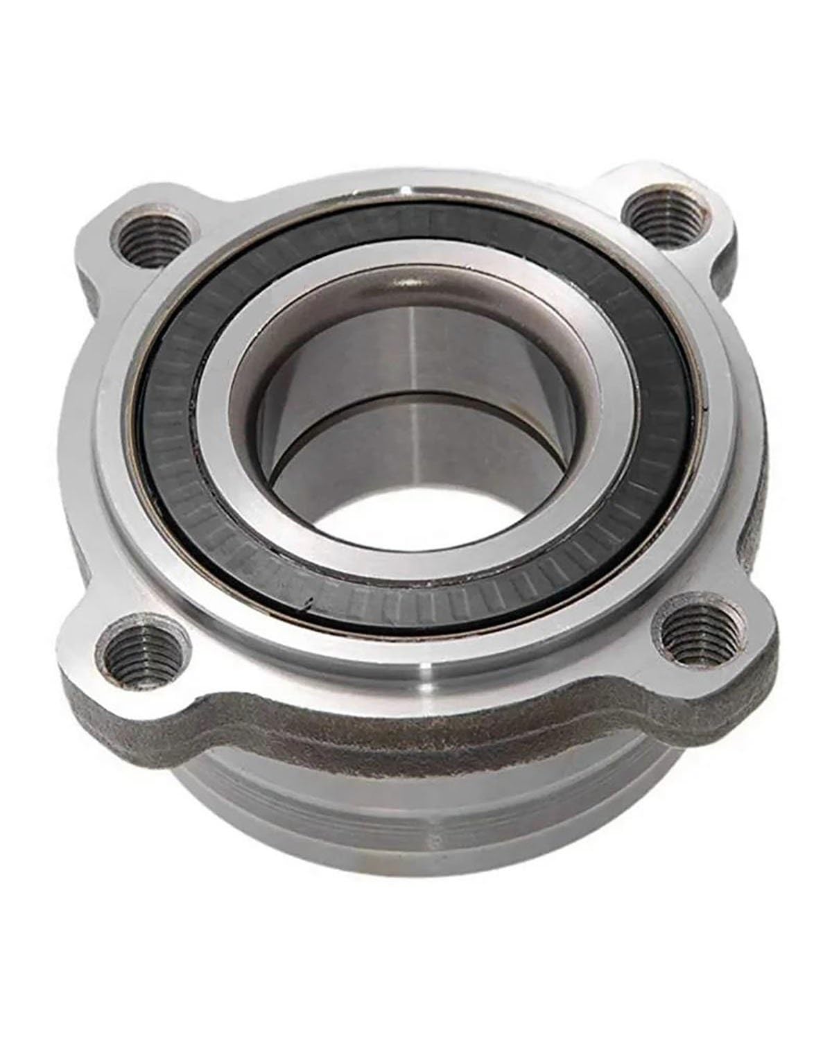 Radlager Für E53 Für X5 E60 E63 E64 E65 E66 530Xi 33411095238 Hinterradnabe Lager Rad Einheit Lager Radlager Hinten Radlager Für E53 Für X5 E60 E63 E64 E65 E66 530Xi 33411095238 Hinterradnabe Lager Rad Einheit Lager Radlager Hinten von PJJUHS