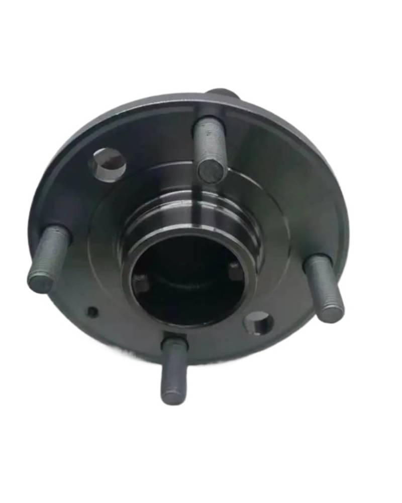 Radlager Für EPICA Für EVANDA 2.0L Für NUBIRA 1.4 Oder 1.6 Oder 1.8 Oder 2.0L 96328248 Radnabenlager Hinten Radlager Hinten von PJJUHS