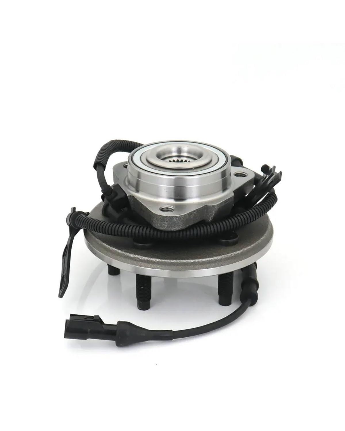 Radlager Für EXPLORER 11A25-Automobilteile 515078 6L2Z-1104A Verwendung In Der Vorderradnabeneinheit Des Autos Radlager Hinten Radlager Für EXPLORER 11A25-Automobilteile 515078 6L2Z-1104A Verwendung In Der Vorderradnabeneinheit Des Autos Radlager Hinten von PJJUHS