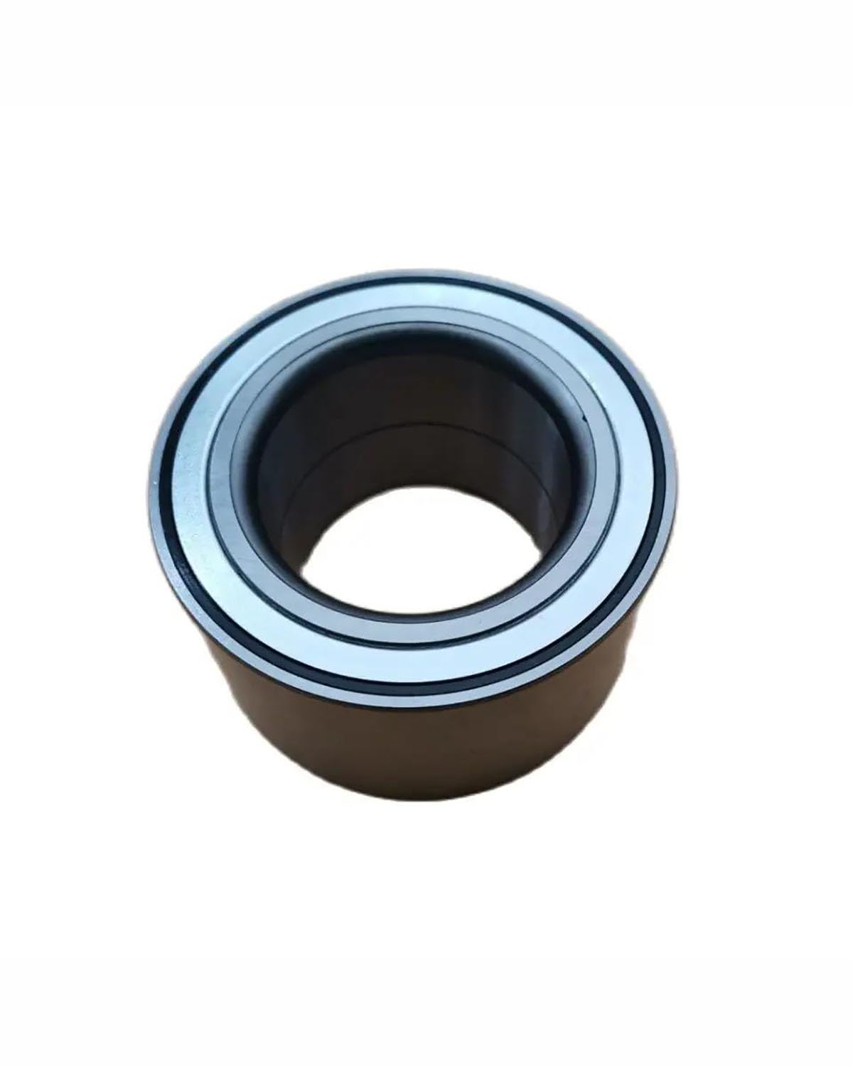 Radlager Für Elantra Für Sonata Für Accent Für Ruina Für Veloster Für K3 Vorderradnabenlager 51720-0Q000 Radlager Hinten von PJJUHS