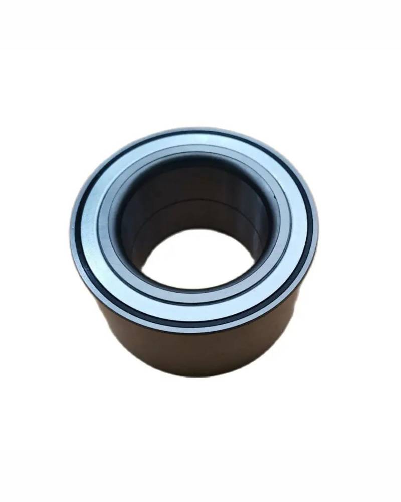 Radlager Für Elantra Für Sonata Für Accent Für Ruina Für Veloster Für K3 Vorderradnabenlager 51720-0Q000 Radlager Hinten von PJJUHS