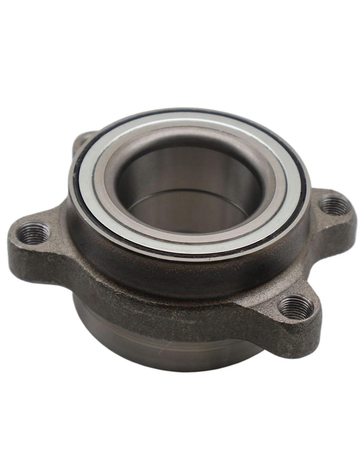 Radlager Für Elgrand E51 2002-2010 Urvan 2000-2012 40210-VW610 40210VW610 40210-VW000 Vorderradnabenlagerbaugruppe Radlager Hinten Radlager Für Elgrand E51 2002-2010 Urvan 2000-2012 40210-VW610 40210VW610 40210-VW000 Vorderradnabenlagerbaugruppe Radlager Hinten von PJJUHS