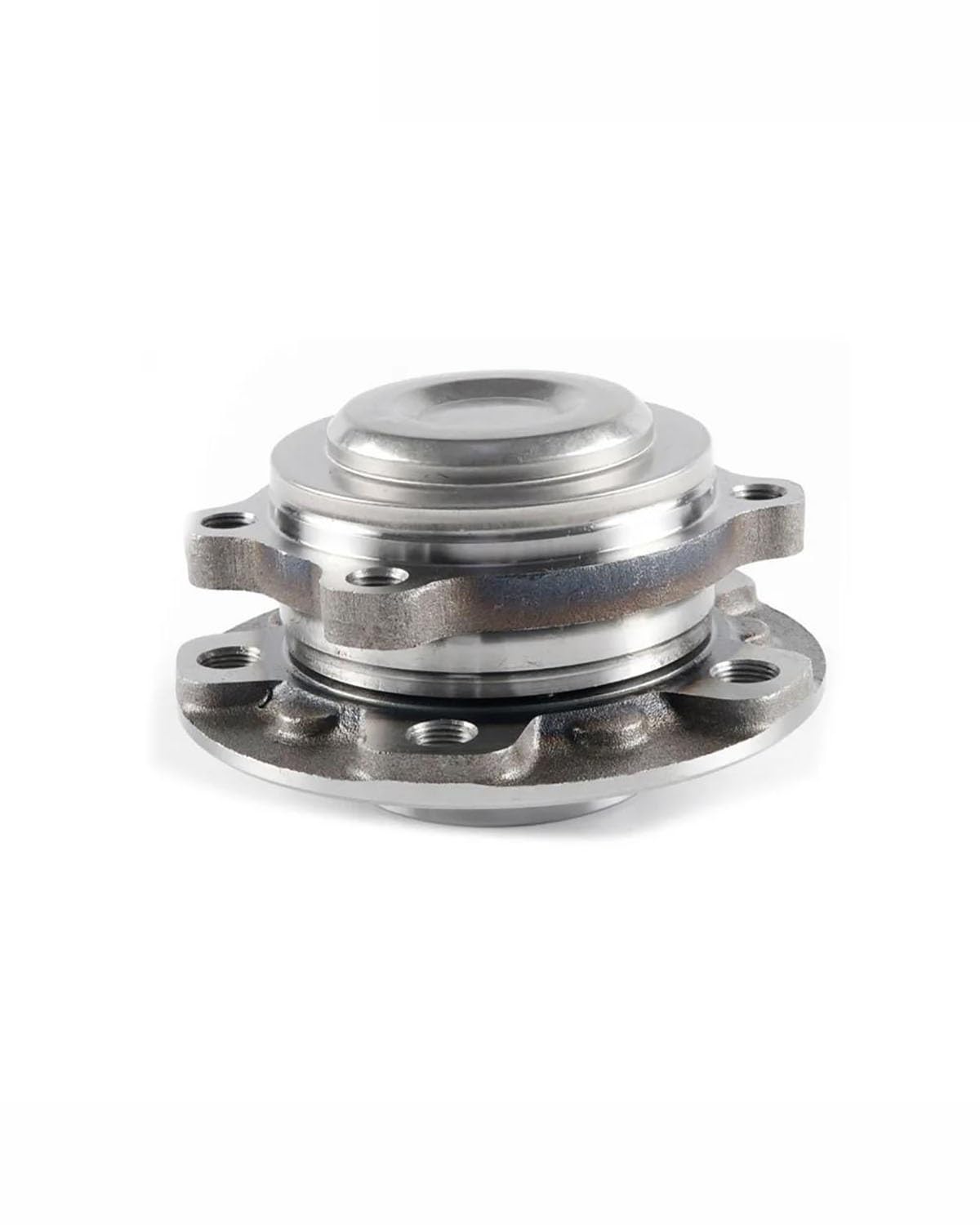 Radlager Für F10 Für F11 Für F01 Für F02 31206850158 Auto Zubehör 1 Pcs Vorderradnabe Lager Radlager Hinten Radlager Für F10 Für F11 Für F01 Für F02 31206850158 Auto Zubehör 1 Pcs Vorderradnabe Lager Radlager Hinten von PJJUHS