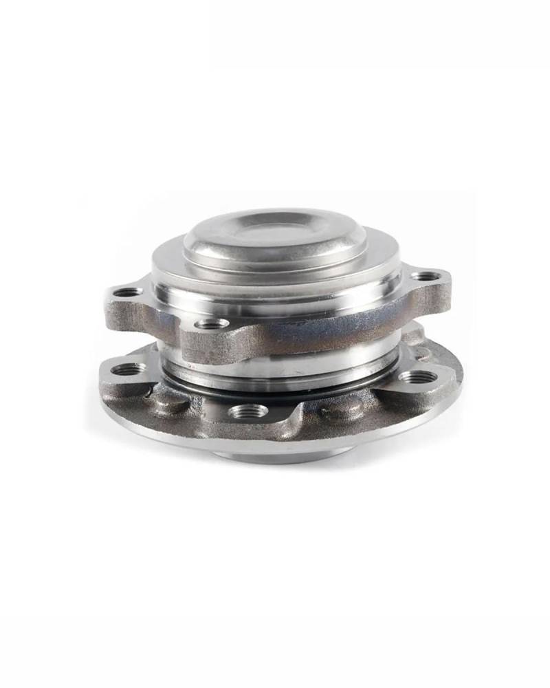 Radlager Für F10 Für F11 Für F01 Für F02 31206850158 Auto Zubehör 1 Pcs Vorderradnabe Lager Radlager Hinten von PJJUHS