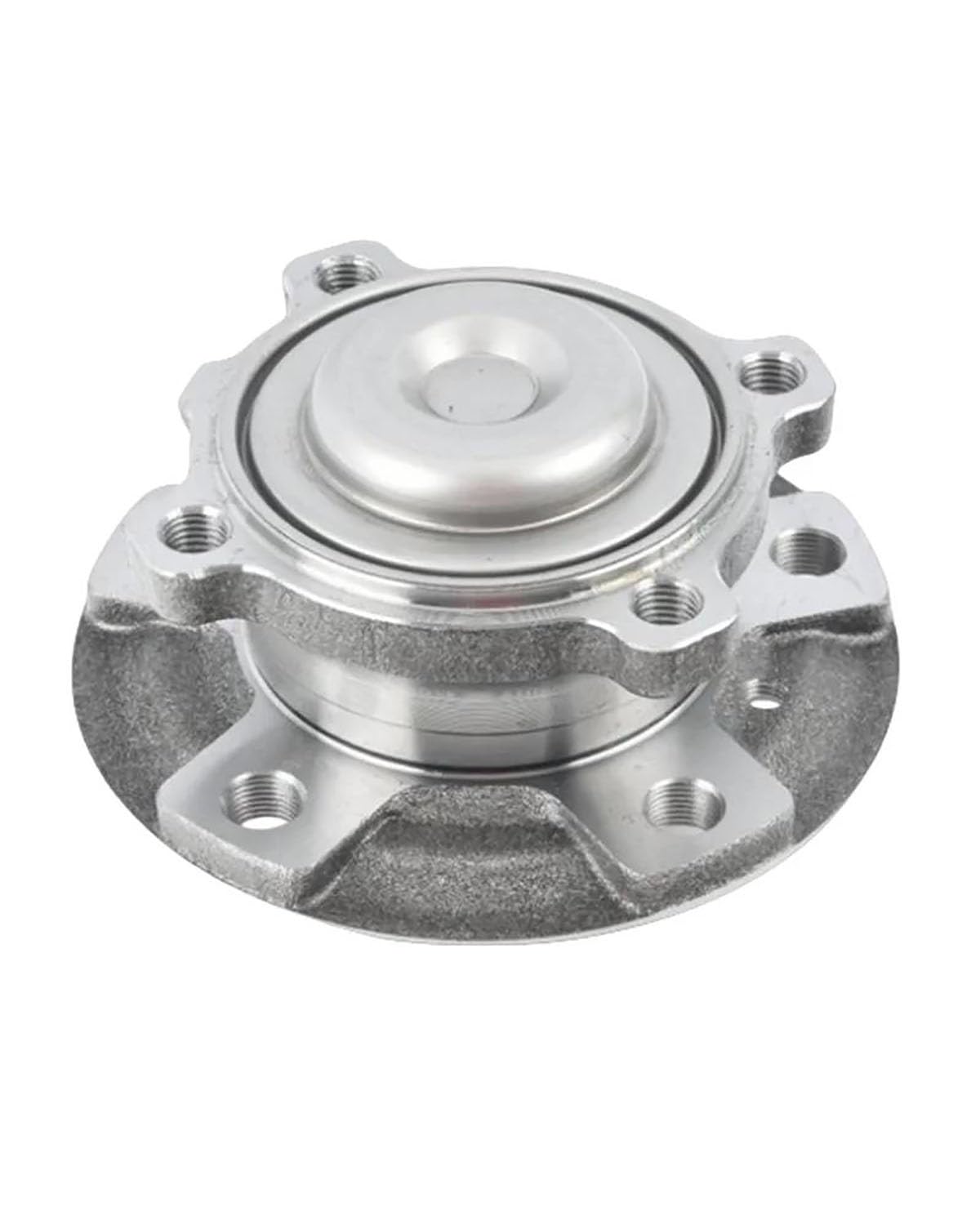 Radlager Für F20 F21 F22 F23 F30 F31 F34 F36 F80 F82 F83 F87 31206857230 31206867256 31206876840 Radlager Vorne Montage Radlager Hinten Radlager Für F20 F21 F22 F23 F30 F31 F34 F36 F80 F82 F83 F87 31206857230 31206867256 31206876840 Radlager Vorne Montage Radlager Hinten von PJJUHS
