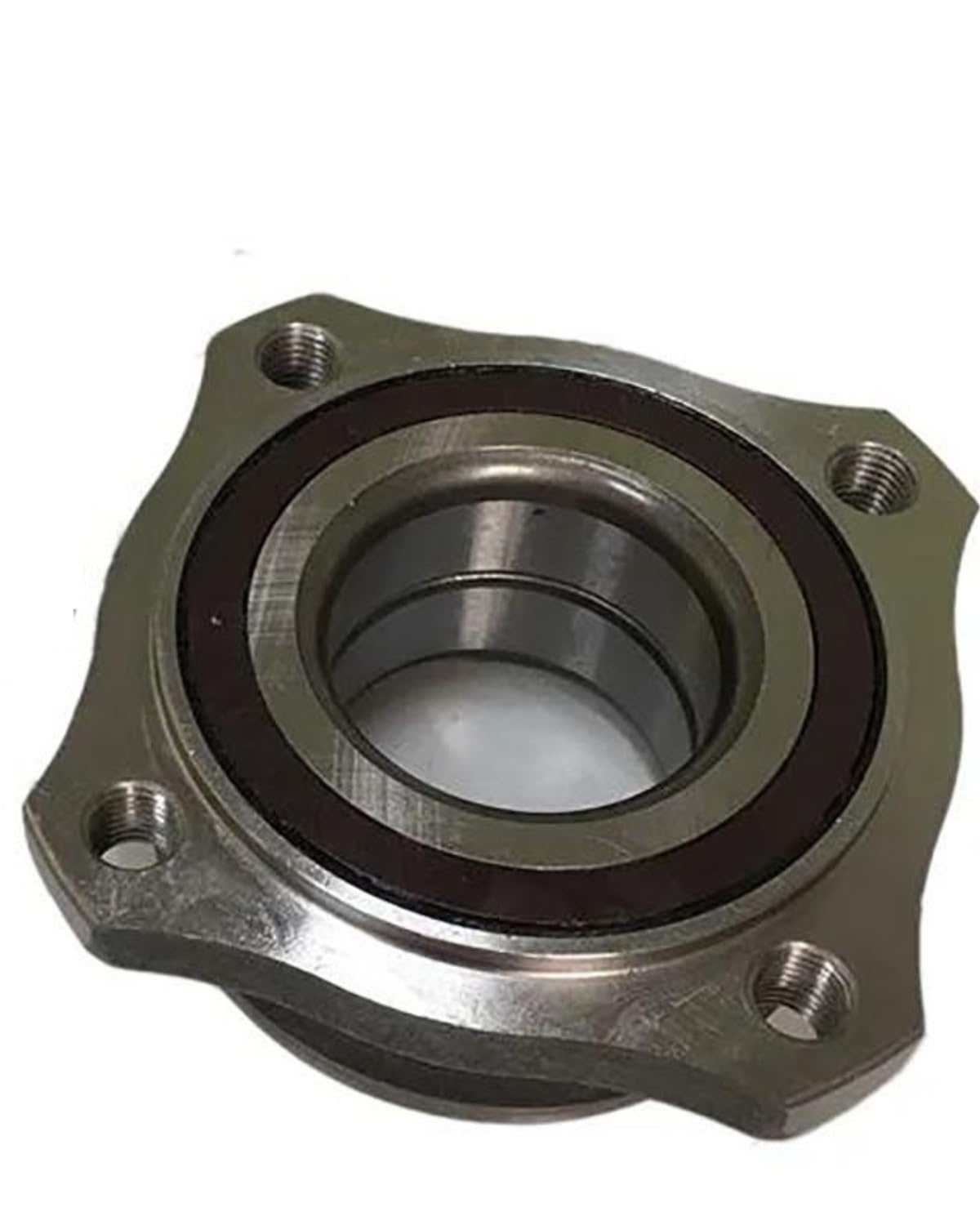Radlager Für F26 Für F25 Für X3 Für X4 E60 F10 F01 E46 E66 E90 6777757 6787015 6850154 33406787015 31206850154 Auto Radlager Radlager Hinten Radlager Für F26 Für F25 Für X3 Für X4 E60 F10 F01 E46 E66 E90 6777757 6787015 6850154 33406787015 31206850154 Auto Radlager Radlager Hinten von PJJUHS
