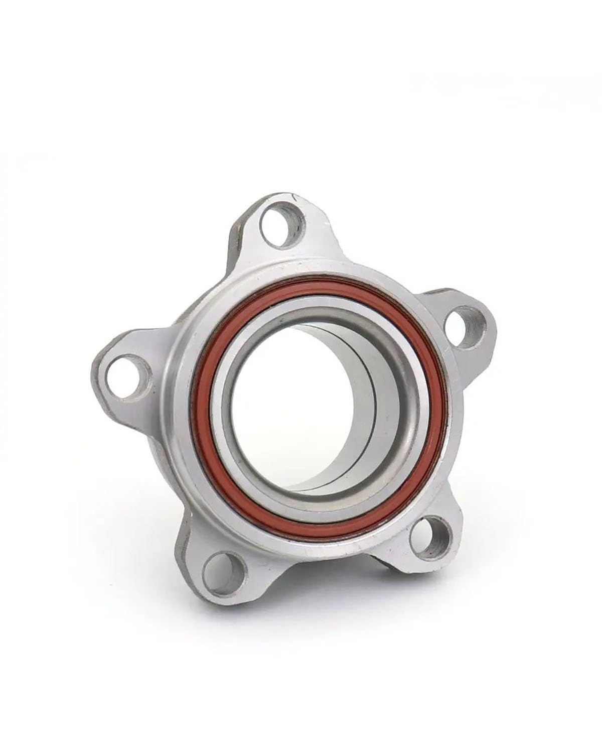 Radlager Für FORD 11A27-Automobilteile BTF-1210 Verwendung In Der Vorderradnabeneinheit Des Autos Radlager Hinten Radlager Für FORD 11A27-Automobilteile BTF-1210 Verwendung In Der Vorderradnabeneinheit Des Autos Radlager Hinten von PJJUHS