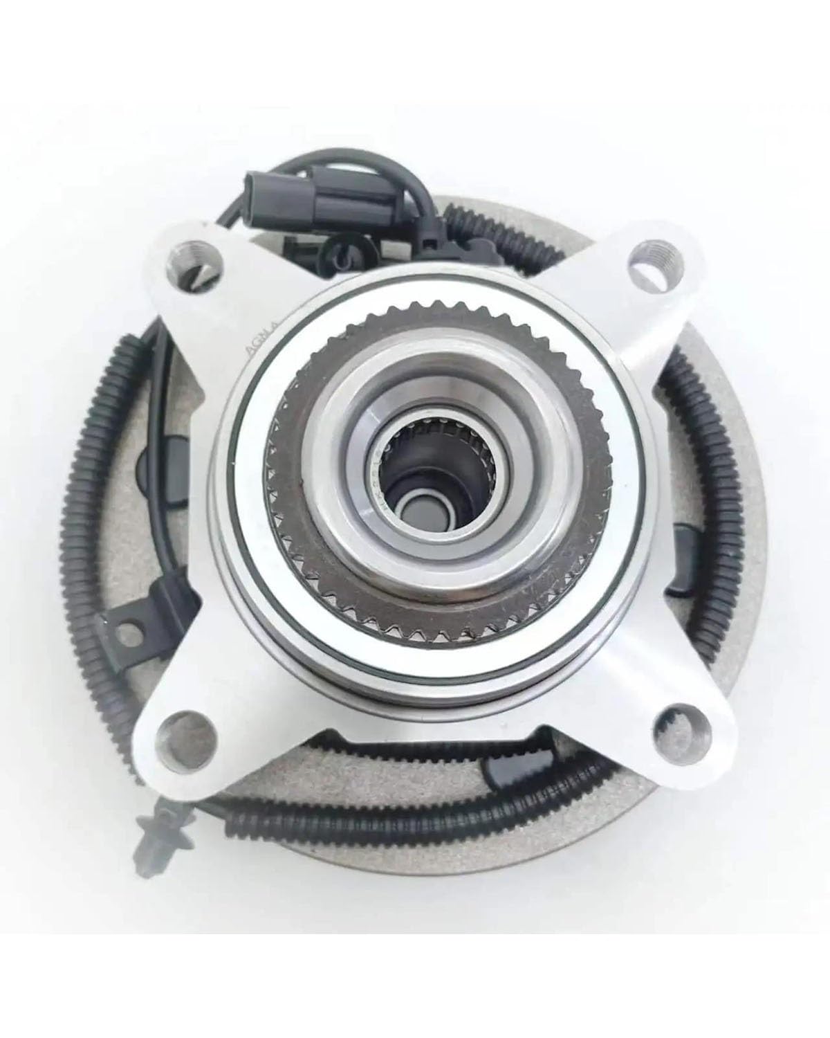 Radlager Für FORD Für F-150 Für Expedition Für Navigator 2006–2017 U326 Vorderradnabe Und Lagerbaugruppe BL3Z1104A CL3Z1104A 515142 Radlager Hinten Radlager Für FORD Für F-150 Für Expedition Für Navigator 2006–2017 U326 Vorderradnabe Und Lagerbaugruppe BL3Z1104A CL3Z1104A 515142 Radlager Hinten von PJJUHS