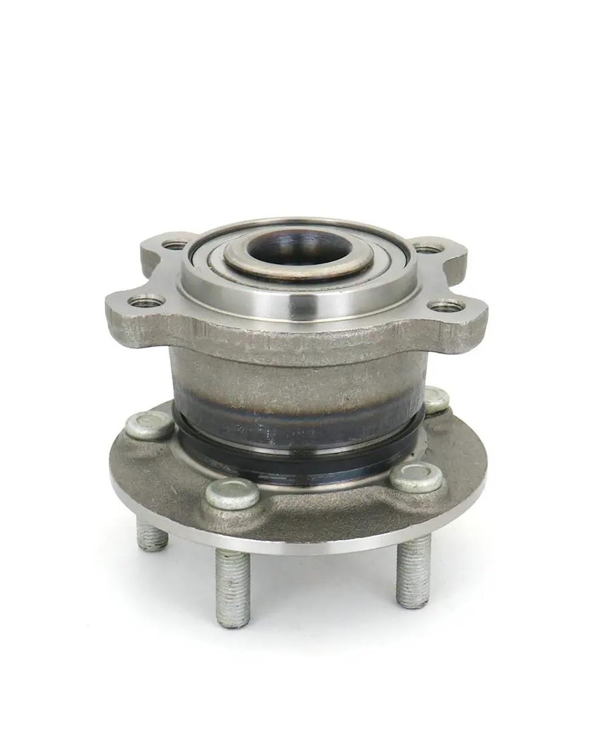 Radlager Für FORD Für Yihu 2005-2006 11A01-Automobile Teile CV6Z-1104-H Verwendung In Auto Vorderrad Nabe Radlager Hinten von PJJUHS