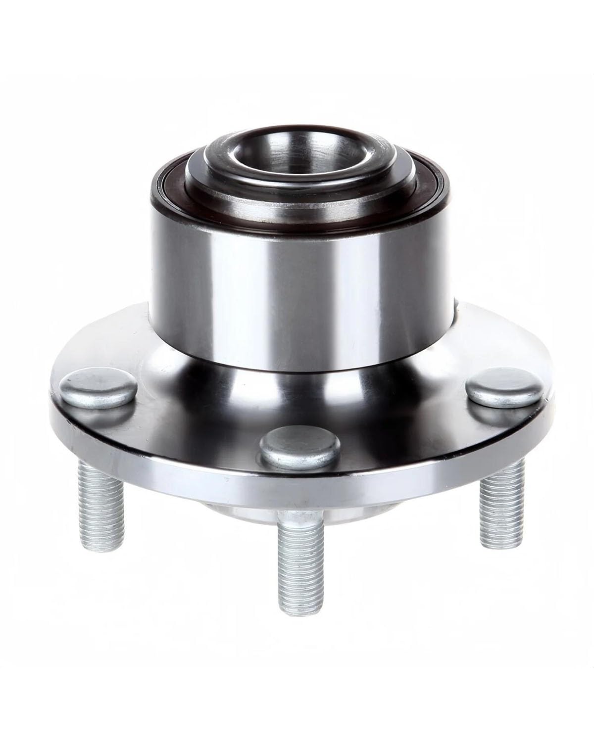 Radlager Für Ford Für C-Max Für Focus MK2 DM2 DB3 2003-2012 Für Volvoes V50 S40 C70 2004-2013 Vorderradnabe Lager Montage Radlager Hinten Radlager Für Ford Für C-Max Für Focus MK2 DM2 DB3 2003-2012 Für Volvoes V50 S40 C70 2004-2013 Vorderradnabe Lager Montage Radlager Hinten von PJJUHS