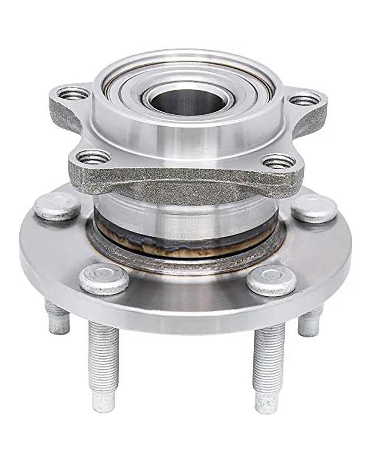 Radlager Für Ford Für Edge 10-0 Für Lincoln Mkx 10-07 7T4Z1104C Radnabe Lager Montage 512335 Radlager Hinten Radlager Für Ford Für Edge 10-0 Für Lincoln Mkx 10-07 7T4Z1104C Radnabe Lager Montage 512335 Radlager Hinten von PJJUHS