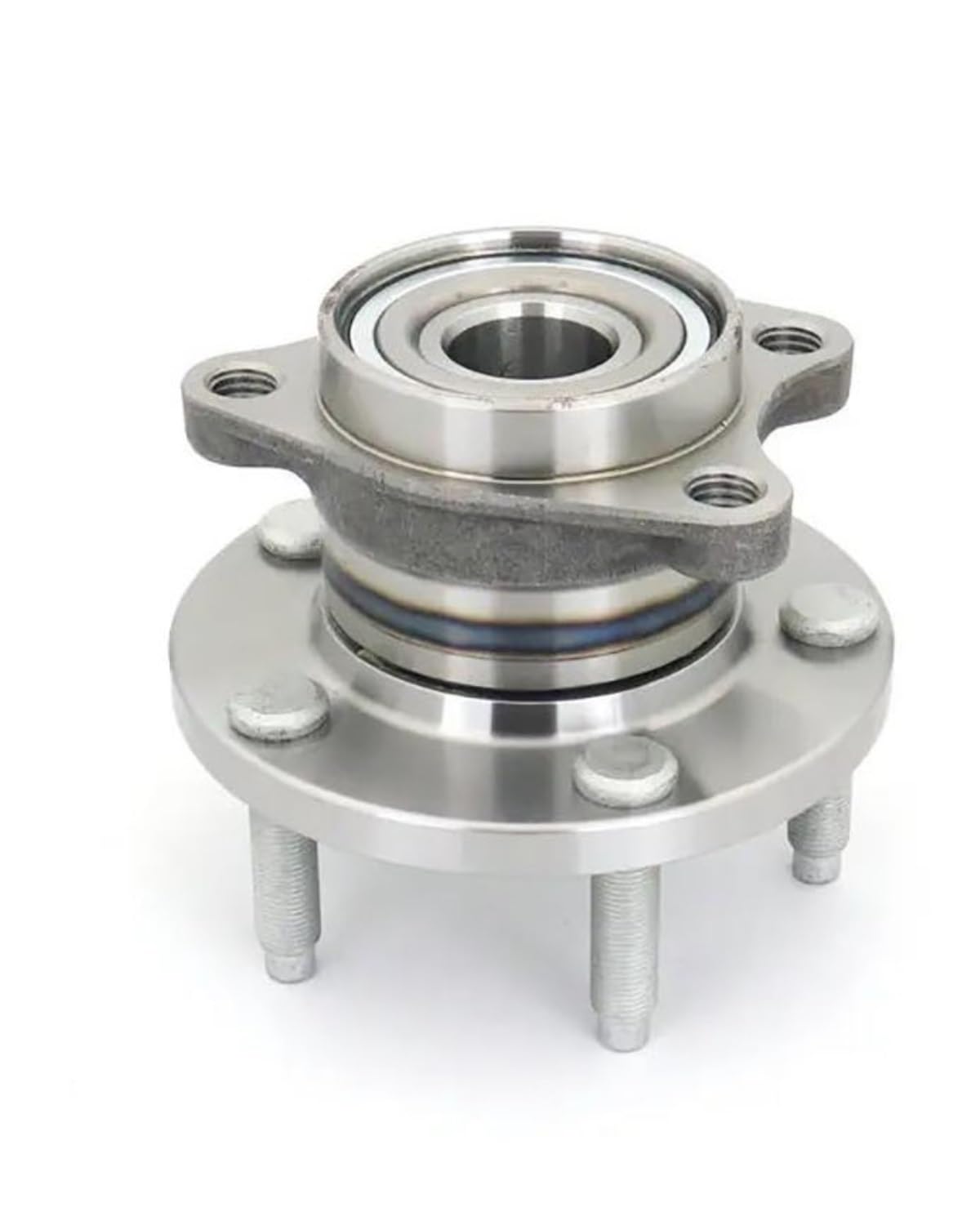 Radlager Für Ford Für Edge Für Lincoln Für MKX 11A48-Automobile Teile 512335 Verwendung In Auto Vorderrad Nabe Radlager Hinten von PJJUHS