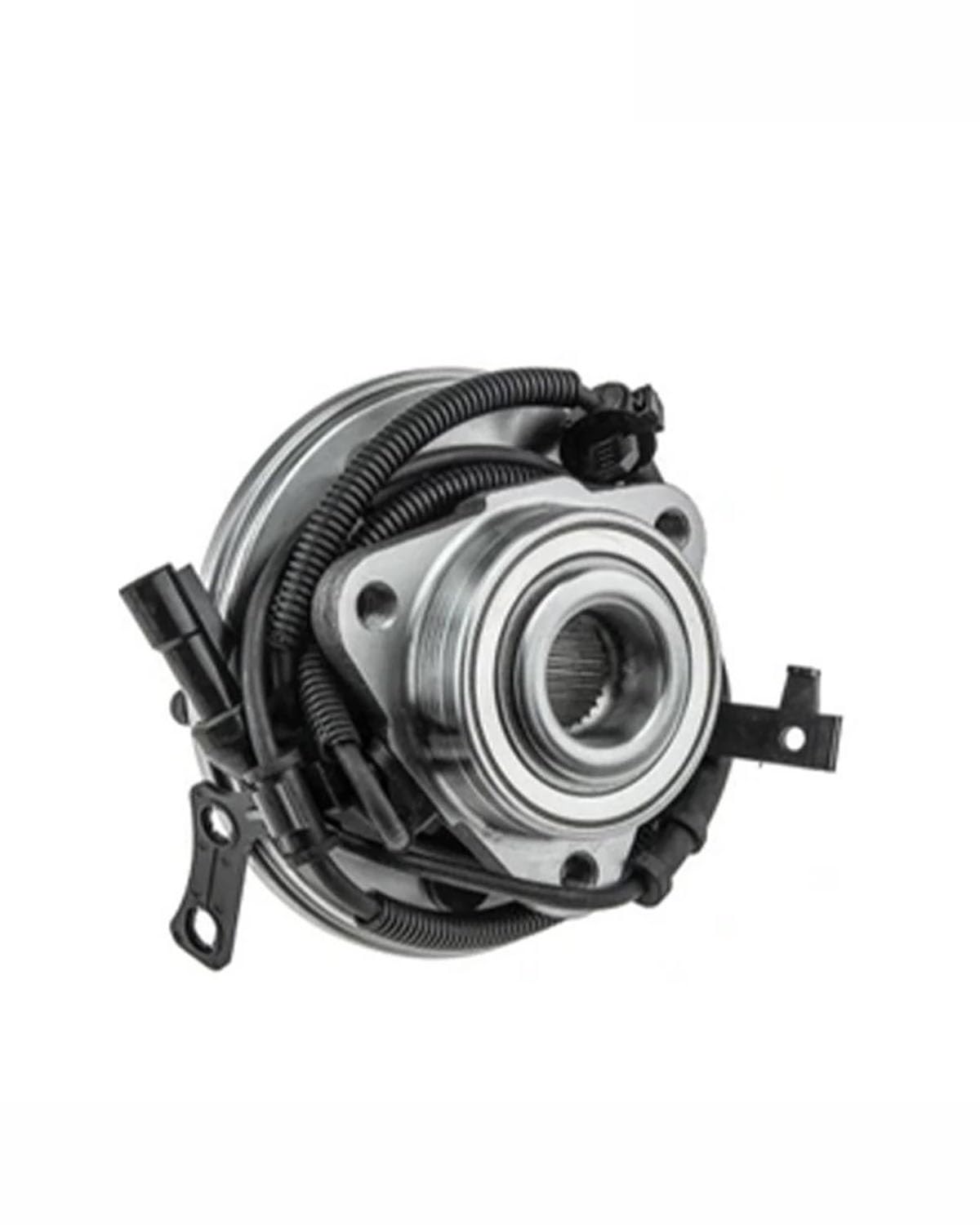 Radlager Für Ford Für Explorer 2006 2007 2008 2009 2010 BR930741 1 Stücke Auto Zubehör Vorderradnabe Lager Radlager Hinten Radlager Für Ford Für Explorer 2006 2007 2008 2009 2010 BR930741 1 Stücke Auto Zubehör Vorderradnabe Lager Radlager Hinten von PJJUHS