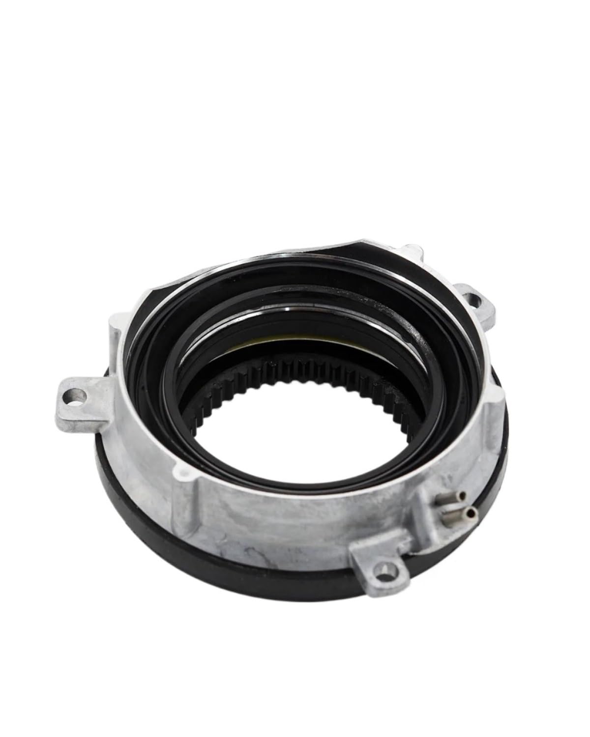 Radlager Für Ford Für F150 2004-2015 IWE 4 * 4 7L1Z3C247A Front Hub Lock Locking Antrieb Hub Lock Antrieb 7L1Z3C247A Radlager Hinten von PJJUHS
