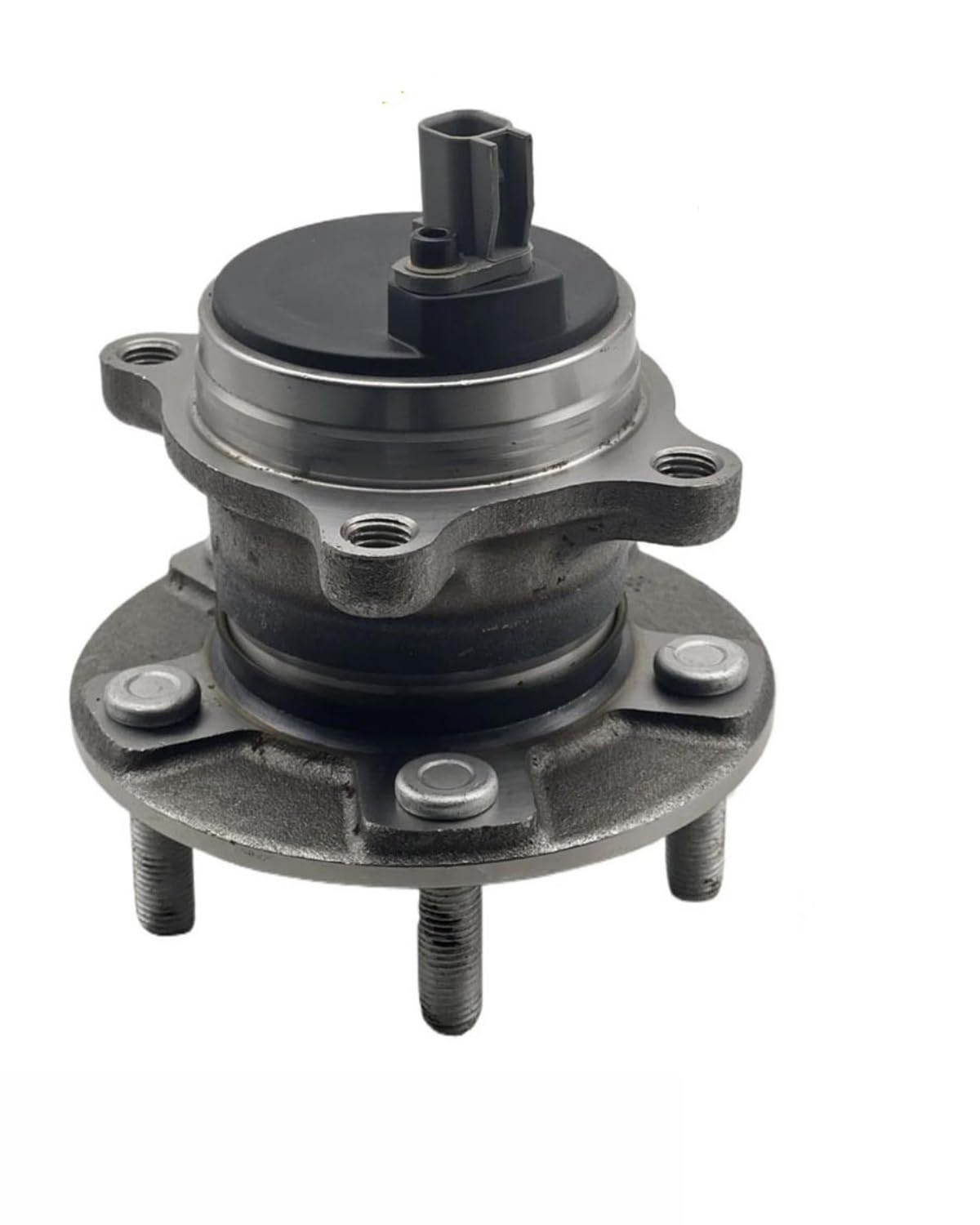 Radlager Für Ford Für Focus 2011-1703150 512466 1481190 Hinterradnabe Lagerbaugruppe Radlager Hinten Radlager Für Ford Für Focus 2011-1703150 512466 1481190 Hinterradnabe Lagerbaugruppe Radlager Hinten von PJJUHS