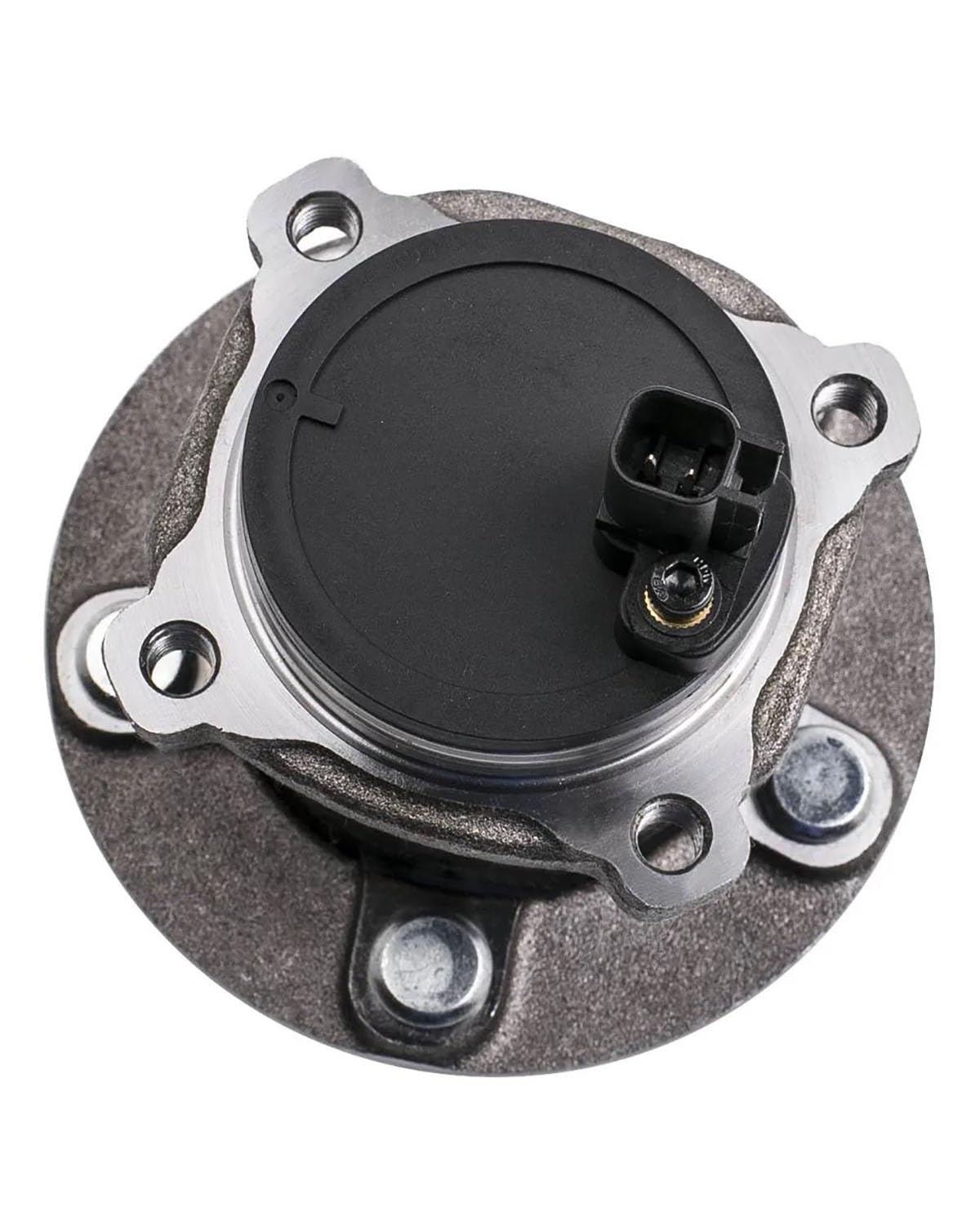 Radlager Für Ford Für Focus Für MK2 Für C-MAX 2004-2012 1,6 1,8 2,0 Radlager Hinten HUB Montage Radlager Hinten Radlager Für Ford Für Focus Für MK2 Für C-MAX 2004-2012 1,6 1,8 2,0 Radlager Hinten HUB Montage Radlager Hinten von PJJUHS