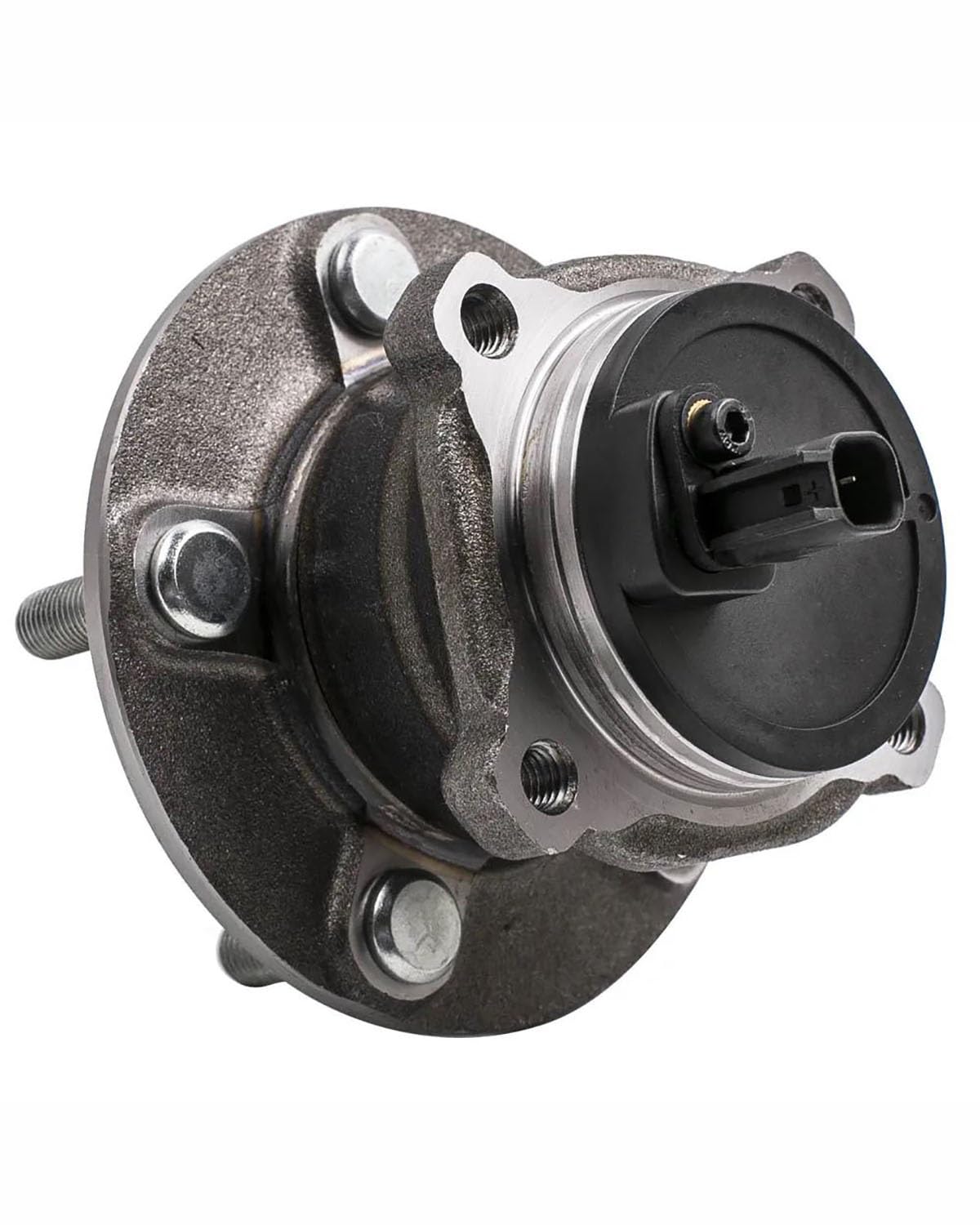 Radlager Für Ford Für Focus MK II 2005 2006 2007 2008 2009 2010 2011 2012 2013 2014 2015 2016 1471852 1355129 Hinten Radlager HUB KIT Radlager Hinten Radlager Für Ford Für Focus MK II 2005 2006 2007 2008 2009 2010 2011 2012 2013 2014 2015 2016 1471852 1355129 Hinten Radlager HUB KIT Radlager Hinten von PJJUHS