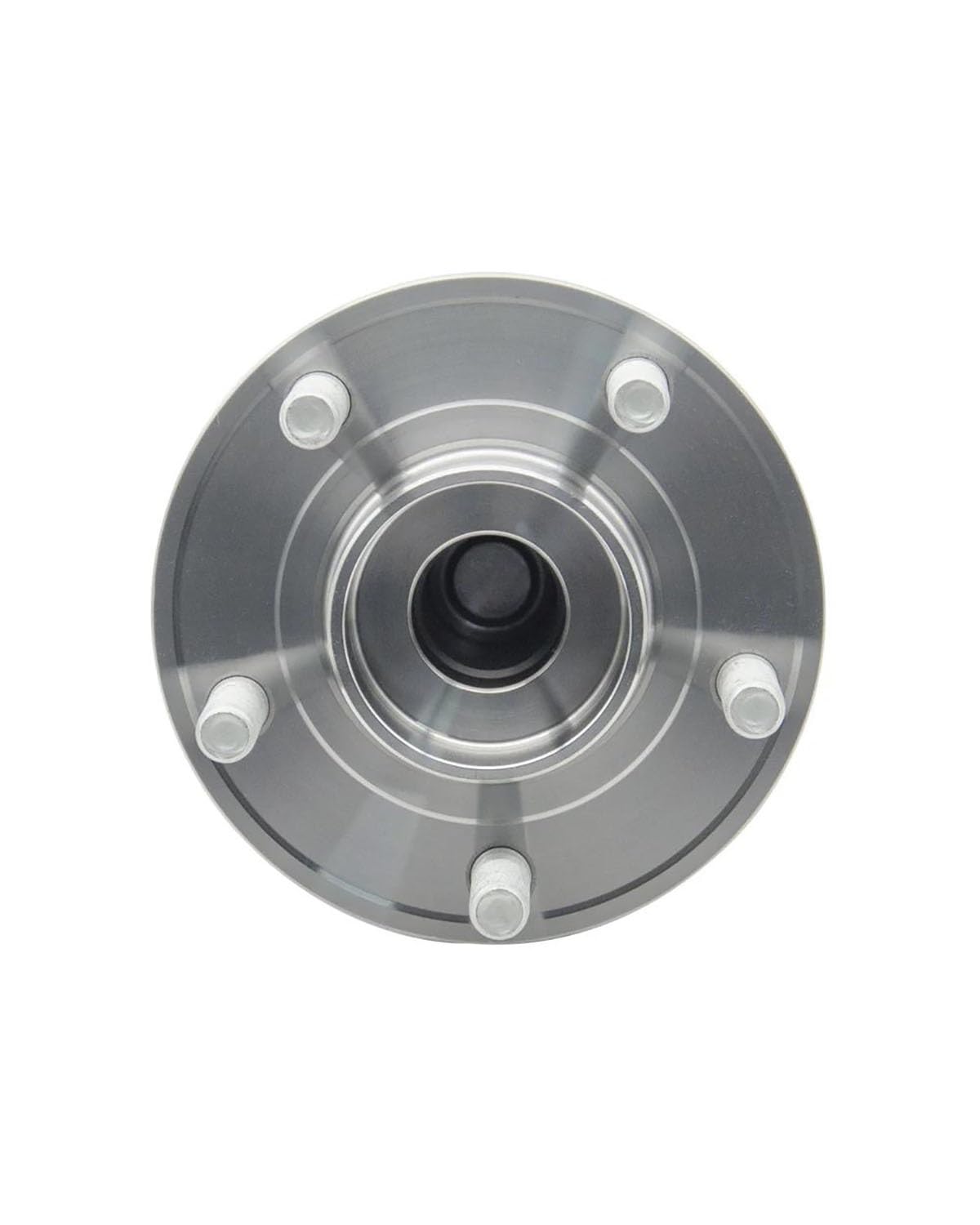 Radlager Für Ford Für Mondeo 2014- Fusion 2WD 2013- Für Ford USA MKZ 2WD 2013-1826078 512497 1940365 Hinterradnabe Lager Montage Radlager Hinten Radlager Für Ford Für Mondeo 2014- Fusion 2WD 2013- Für Ford USA MKZ 2WD 2013-1826078 512497 1940365 Hinterradnabe Lager Montage Radlager Hinten von PJJUHS