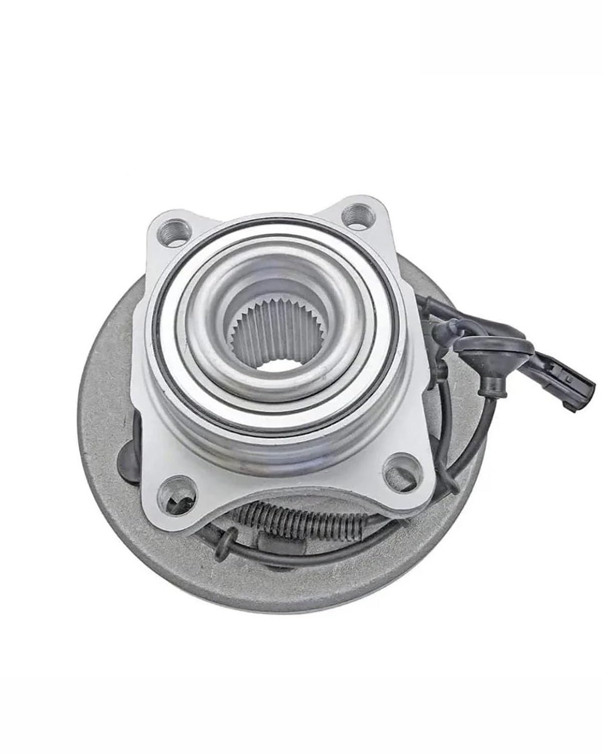 Radlager Für Ford Für Navigator 2003 2004 2005 2006 2007 2008 2009 2010 2011 2012 2013 2014 2015 2016 2017 SP550203 Hinterradnabenlager Radlager Hinten Radlager Für Ford Für Navigator 2003 2004 2005 2006 2007 2008 2009 2010 2011 2012 2013 2014 2015 2016 2017 SP550203 Hinterradnabenlager Radlager Hinten von PJJUHS