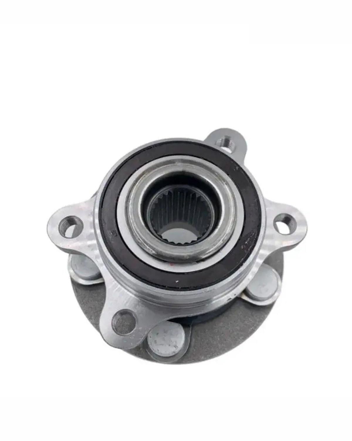 Radlager Für Ford Für Taurus 2015-2102500 1 Stücke Auto Zubehör Vorderradnabe Lager Radlager Hinten Radlager Für Ford Für Taurus 2015-2102500 1 Stücke Auto Zubehör Vorderradnabe Lager Radlager Hinten von PJJUHS