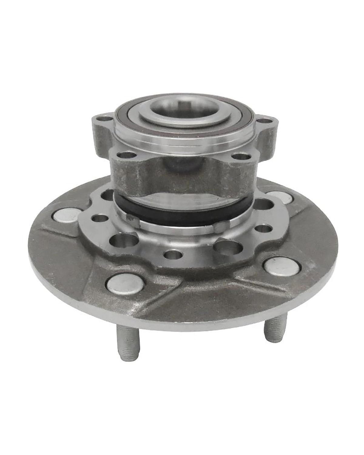 Radlager Für Ford Für Tourneo Für Transit Für V362 V363 2,0 2,2 Tdci 2168129 Vorderradnabe Radlager Kit Radlager Hinten Radlager Für Ford Für Tourneo Für Transit Für V362 V363 2,0 2,2 Tdci 2168129 Vorderradnabe Radlager Kit Radlager Hinten von PJJUHS