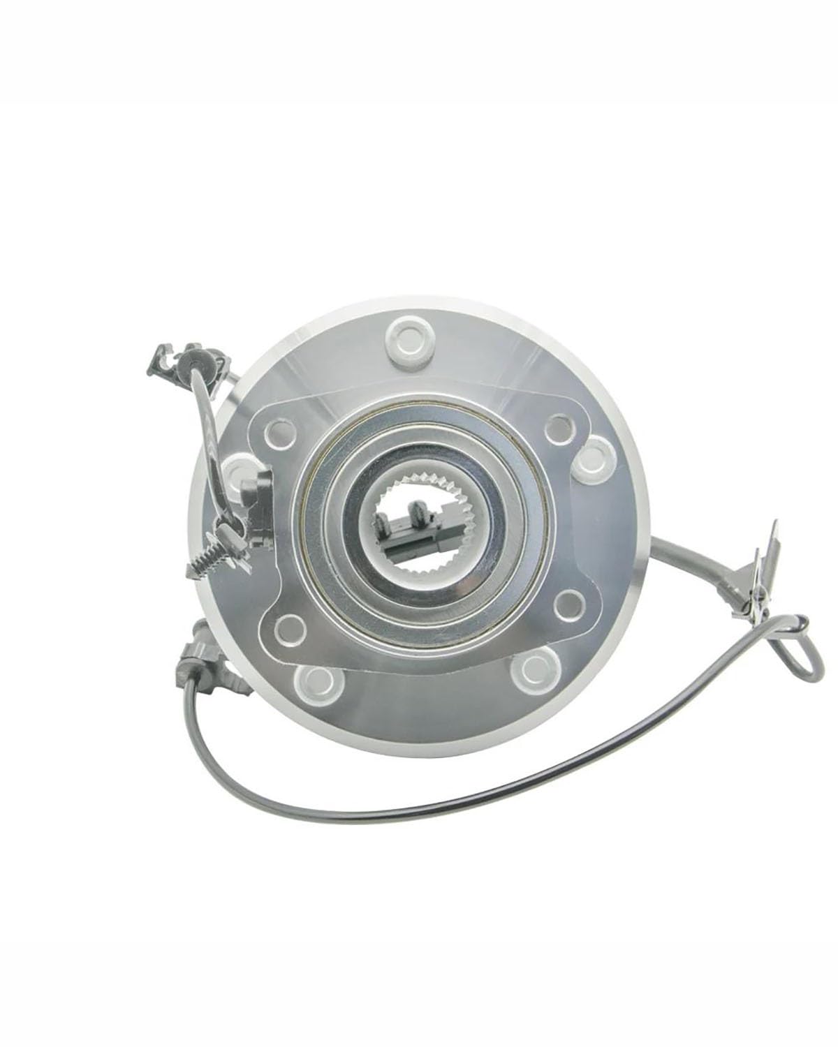 Radlager Für Freemont 2011- Für Dodge Für Journey 2008-4WD Links 5171125AB 512478 5171125AE Hinten Links Radnabe Lager Montage Radlager Hinten Radlager Für Freemont 2011- Für Dodge Für Journey 2008-4WD Links 5171125AB 512478 5171125AE Hinten Links Radnabe Lager Montage Radlager Hinten von PJJUHS