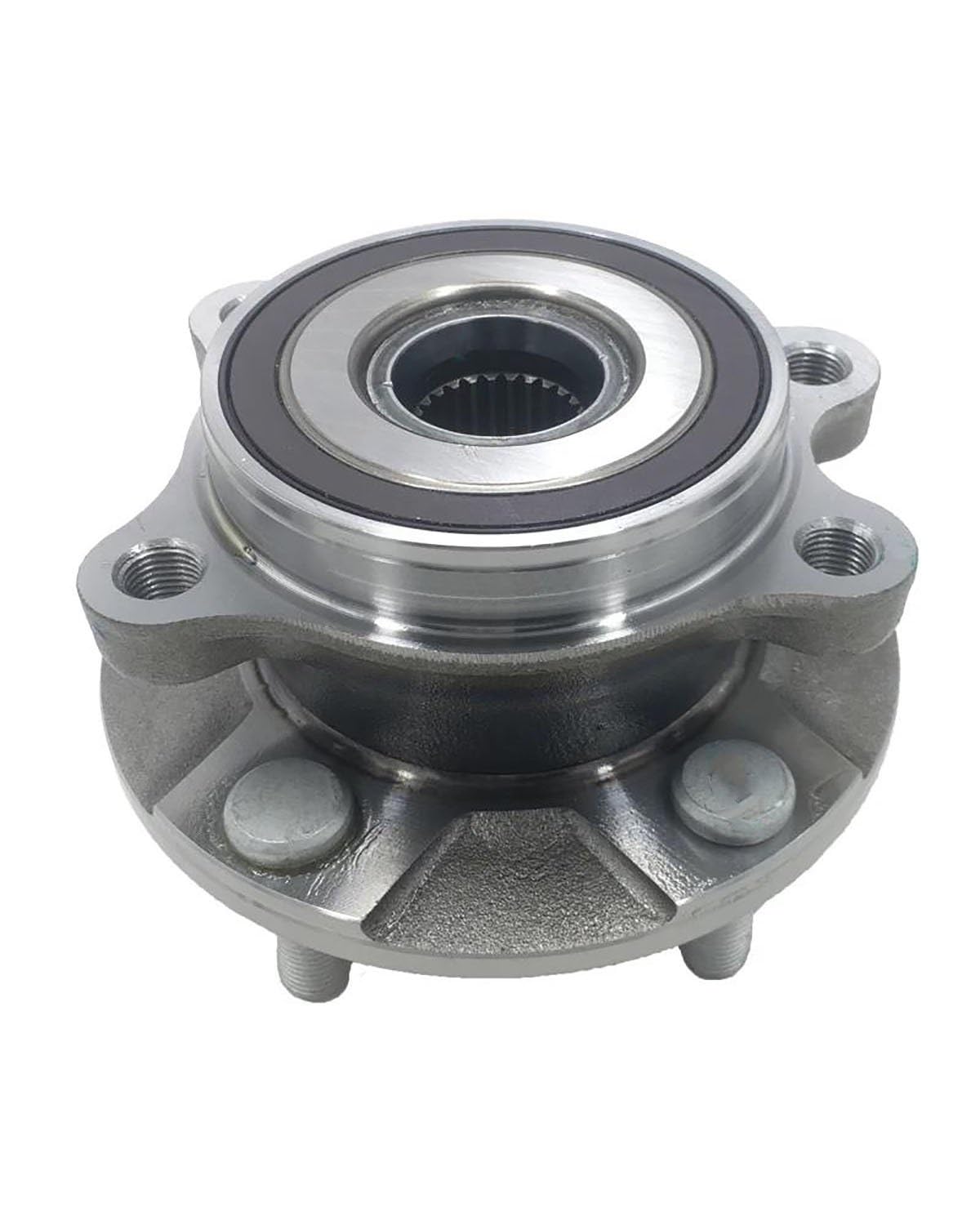 Radlager Für Für Corolla Für Rav4 43550-42010 43550-28010 43550-02030 43550-02050 Vorderrad Hub Lager Radlager Hinten Radlager Für Für Corolla Für Rav4 43550-42010 43550-28010 43550-02030 43550-02050 Vorderrad Hub Lager Radlager Hinten von PJJUHS