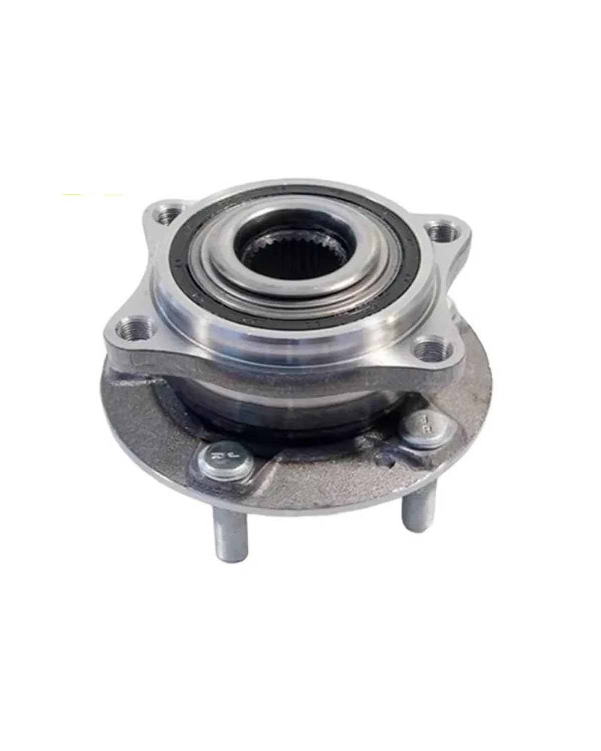Radlager Für Für Hyundai Für Suzuki Für Ford Auto Teil HUB005-42 ABS Auto Lager Einheit Vorne Hinten Radnabe Lager Radlager Hinten Radlager Für Für Hyundai Für Suzuki Für Ford Auto Teil HUB005-42 ABS Auto Lager Einheit Vorne Hinten Radnabe Lager Radlager Hinten von PJJUHS