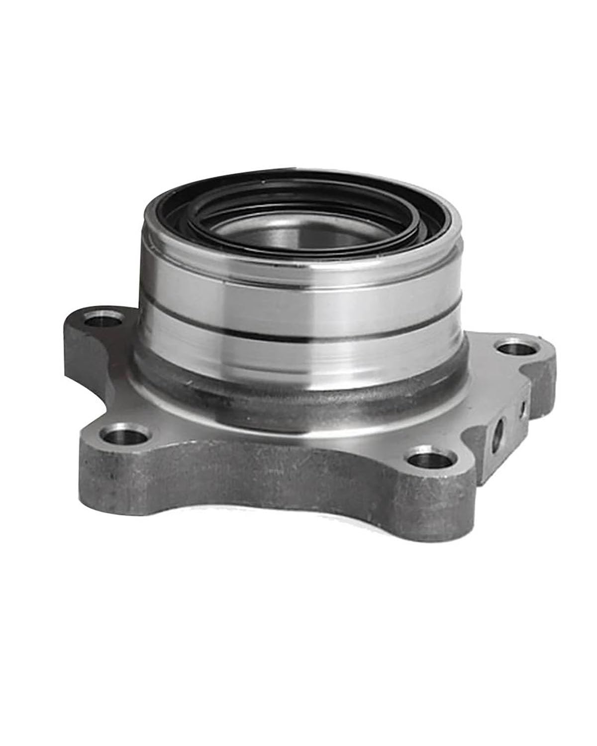 Radlager Für Für Land Für Cruiser Für Lexus LX 570 2007-2021 Hub Rad Achse Einheit 424500C010 Hinten Radlager Montage Radlager Hinten Radlager Für Für Land Für Cruiser Für Lexus LX 570 2007-2021 Hub Rad Achse Einheit 424500C010 Hinten Radlager Montage Radlager Hinten von PJJUHS