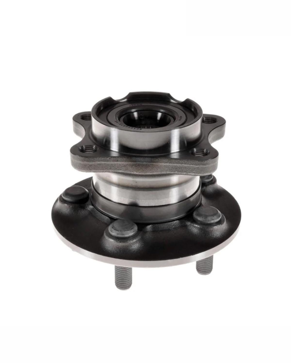 Radlager Für Für Urban Für Cruiser 2007-2016 42410-52090 1 Stücke Auto Zubehör Hinterradnabe Lager Radlager Hinten Radlager Für Für Urban Für Cruiser 2007-2016 42410-52090 1 Stücke Auto Zubehör Hinterradnabe Lager Radlager Hinten von PJJUHS