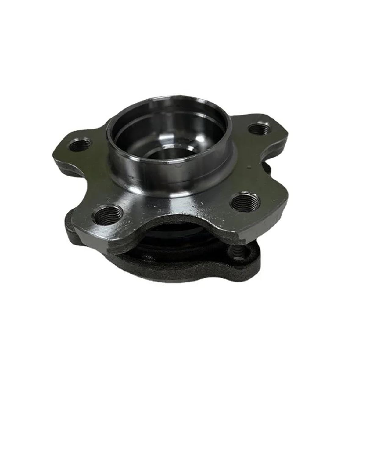 Radlager Für G30 F90 31206866316 31206869787 31206871193 6866316 6869787 31202408656 33406899175 Vorderradnabenlagersatz Radlager Hinten Radlager Für G30 F90 31206866316 31206869787 31206871193 6866316 6869787 31202408656 33406899175 Vorderradnabenlagersatz Radlager Hinten von PJJUHS