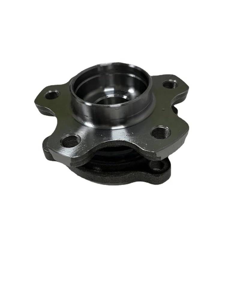 Radlager Für G30 F90 31206866316 31206869787 31206871193 6866316 6869787 31202408656 33406899175 Vorderradnabenlagersatz Radlager Hinten von PJJUHS