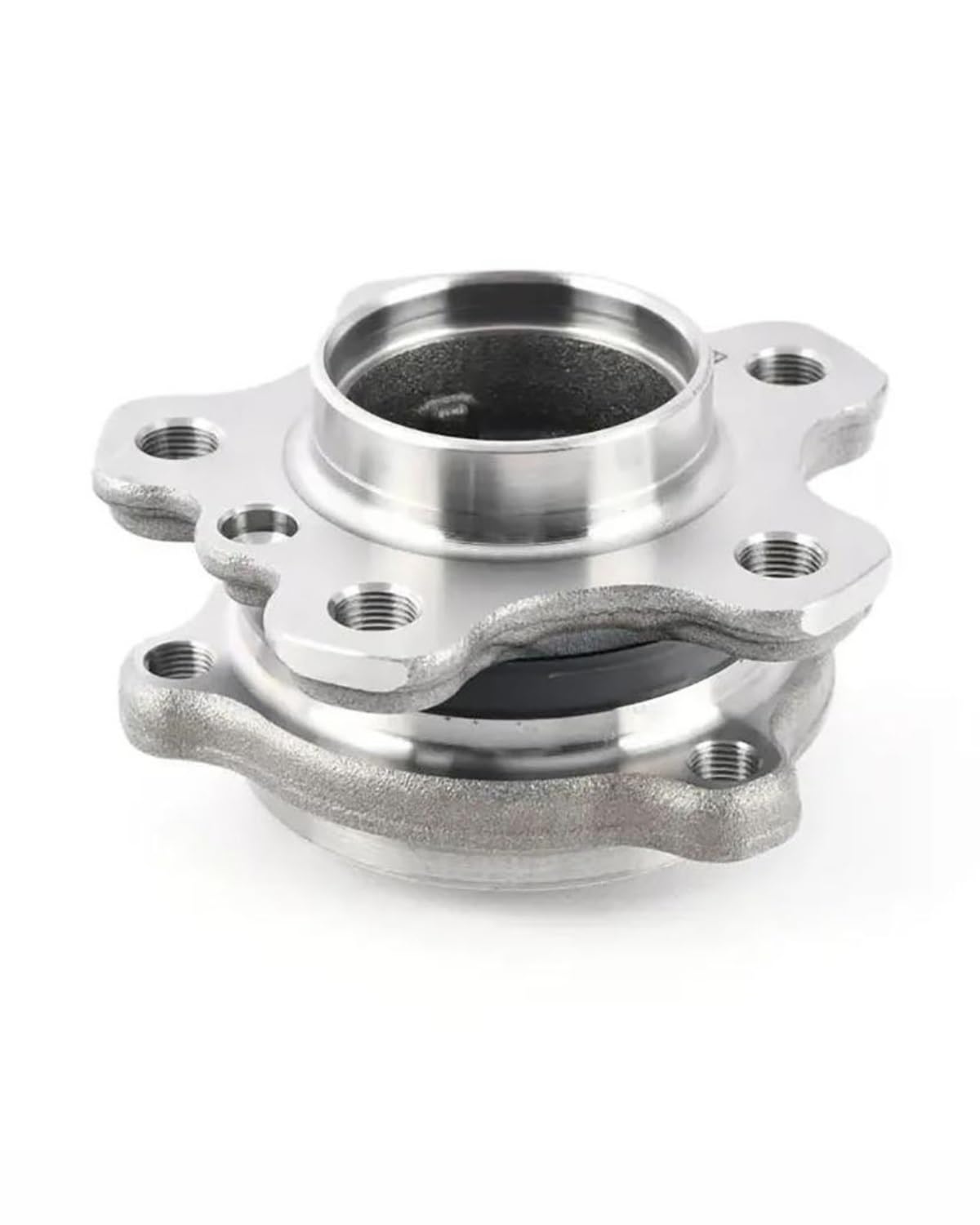 Radlager Für G38 Für G12 31206866315 1 Stücke Auto Zubehör Vorderradnabe Lager Radlager Hinten Radlager Für G38 Für G12 31206866315 1 Stücke Auto Zubehör Vorderradnabe Lager Radlager Hinten von PJJUHS