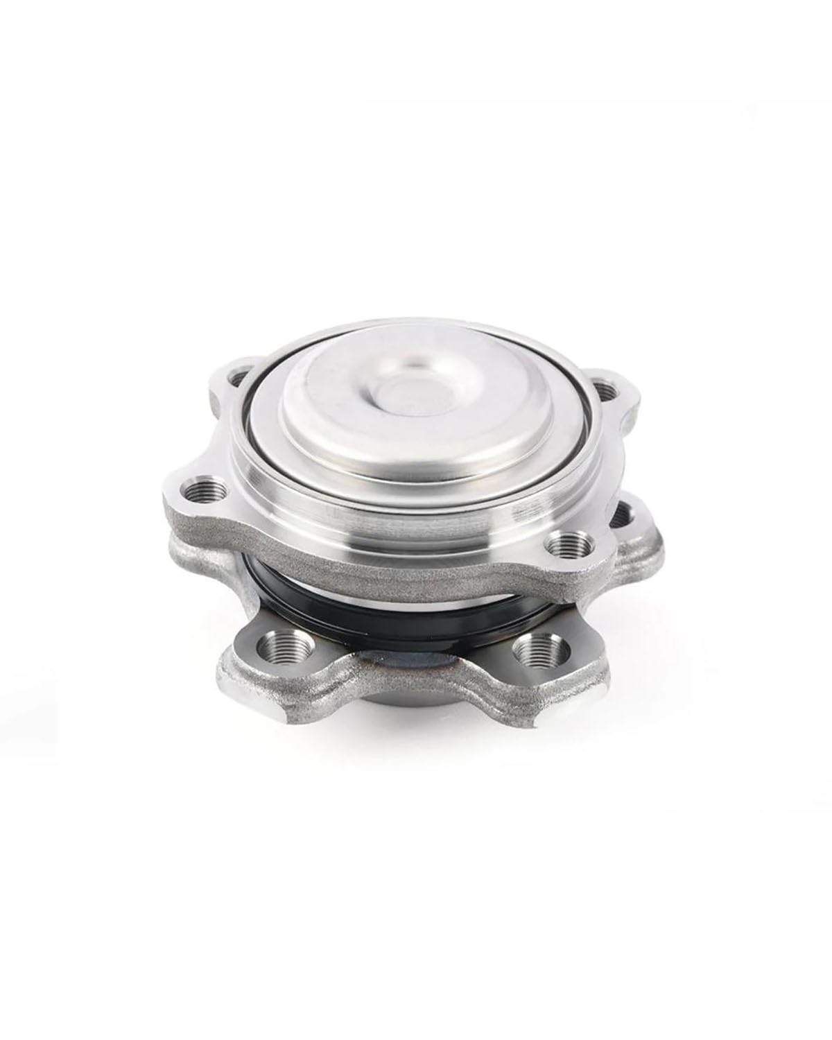 Radlager Für G38 Für G12 31206866315 Autoteile 1 Stück Vorderradnabenlager Radlager Hinten Radlager Für G38 Für G12 31206866315 Autoteile 1 Stück Vorderradnabenlager Radlager Hinten von PJJUHS
