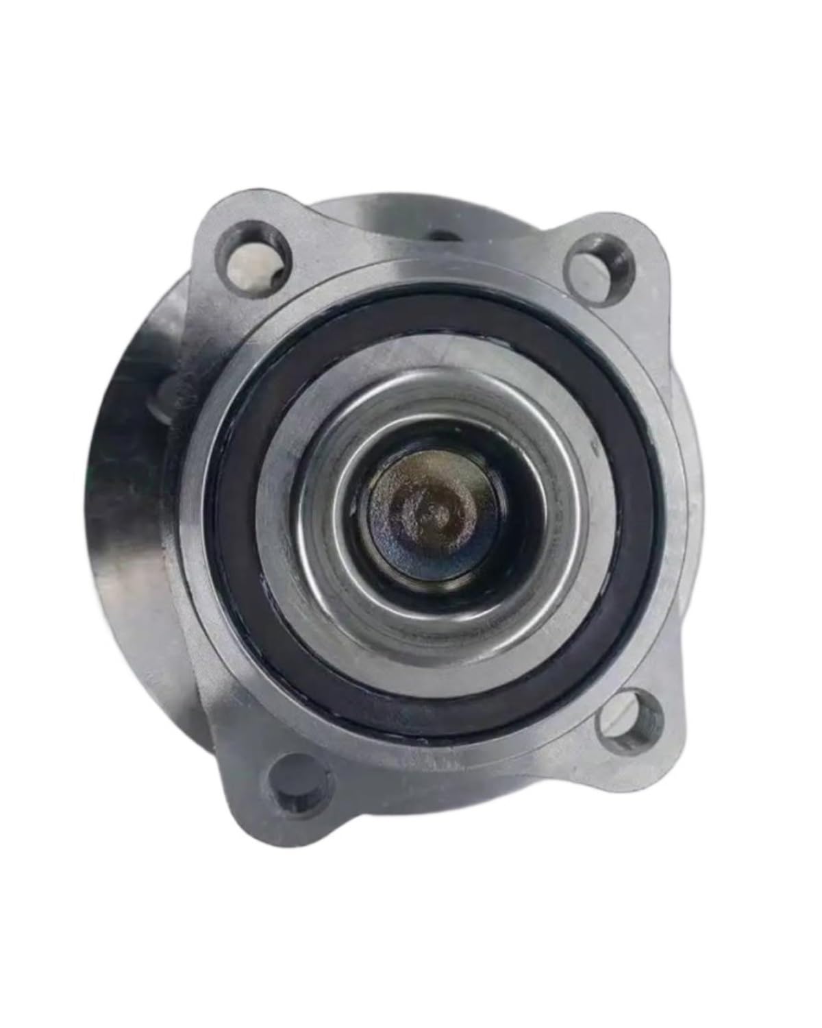 Radlager Für GAC Für GS5 2,0 L Für FWD Auto Radnabe Lager Teile Radnabe Lager Hinten Radlager Hinten Radlager Für GAC Für GS5 2,0 L Für FWD Auto Radnabe Lager Teile Radnabe Lager Hinten Radlager Hinten von PJJUHS