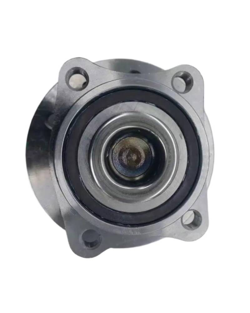 Radlager Für GAC Für GS5 2,0 L Für FWD Auto Radnabe Lager Teile Radnabe Lager Hinten Radlager Hinten von PJJUHS