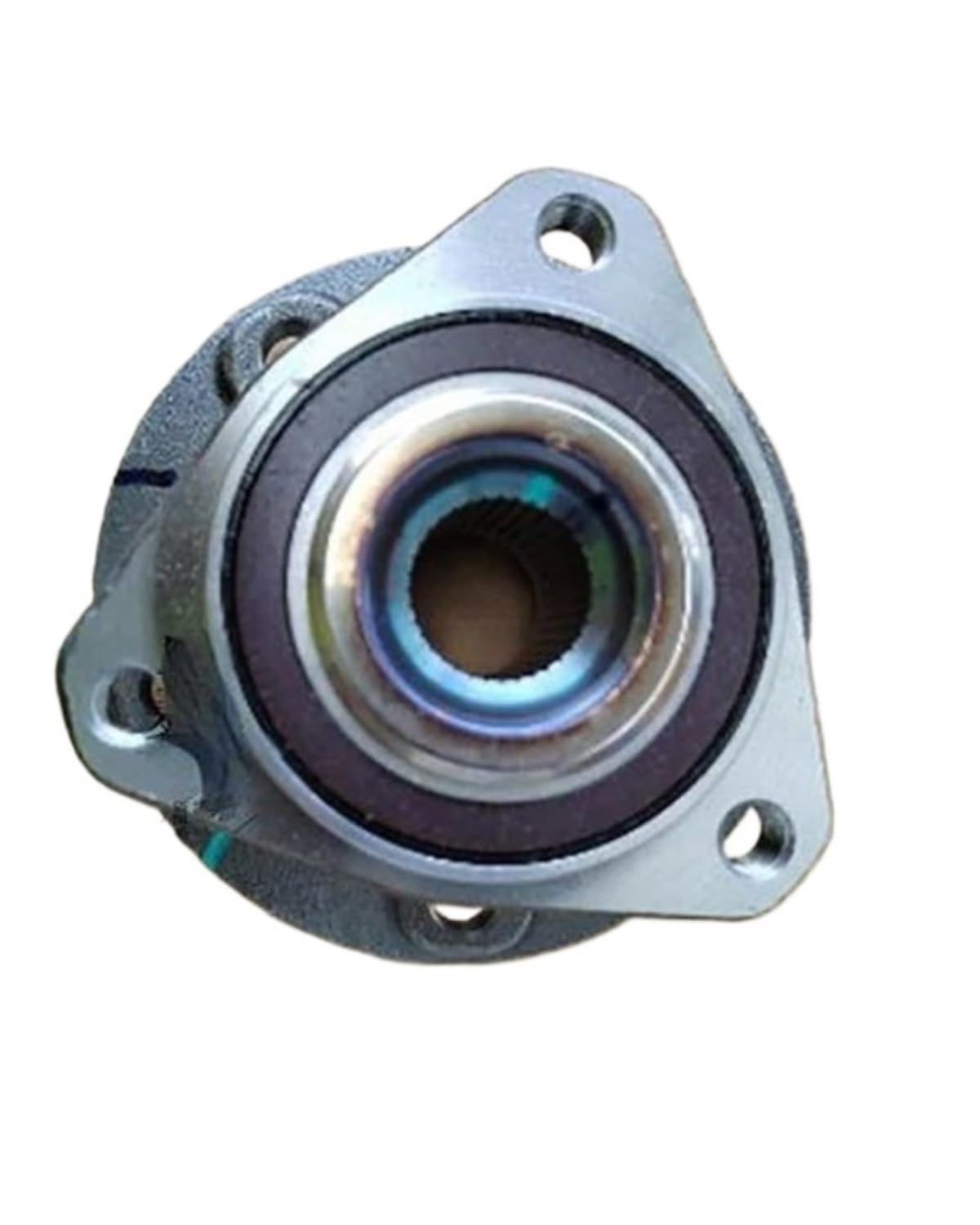 Radlager Für GEELY Für MONJARO Für LYNK&CO 2001 2002 2003 2005 2006 Vorderradnabenlager Radlager Hinten(C) von PJJUHS