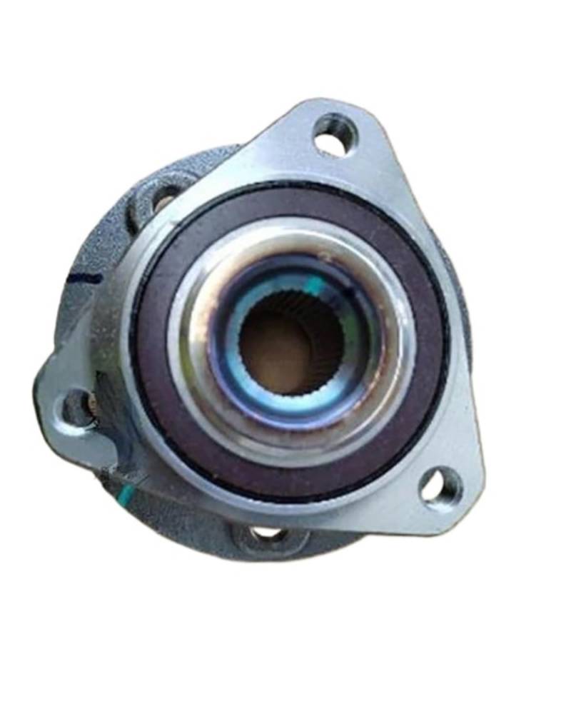 Radlager Für GEELY Für MONJARO Für LYNK&CO 2001 2002 2003 2005 2006 Vorderradnabenlager Radlager Hinten(C) von PJJUHS