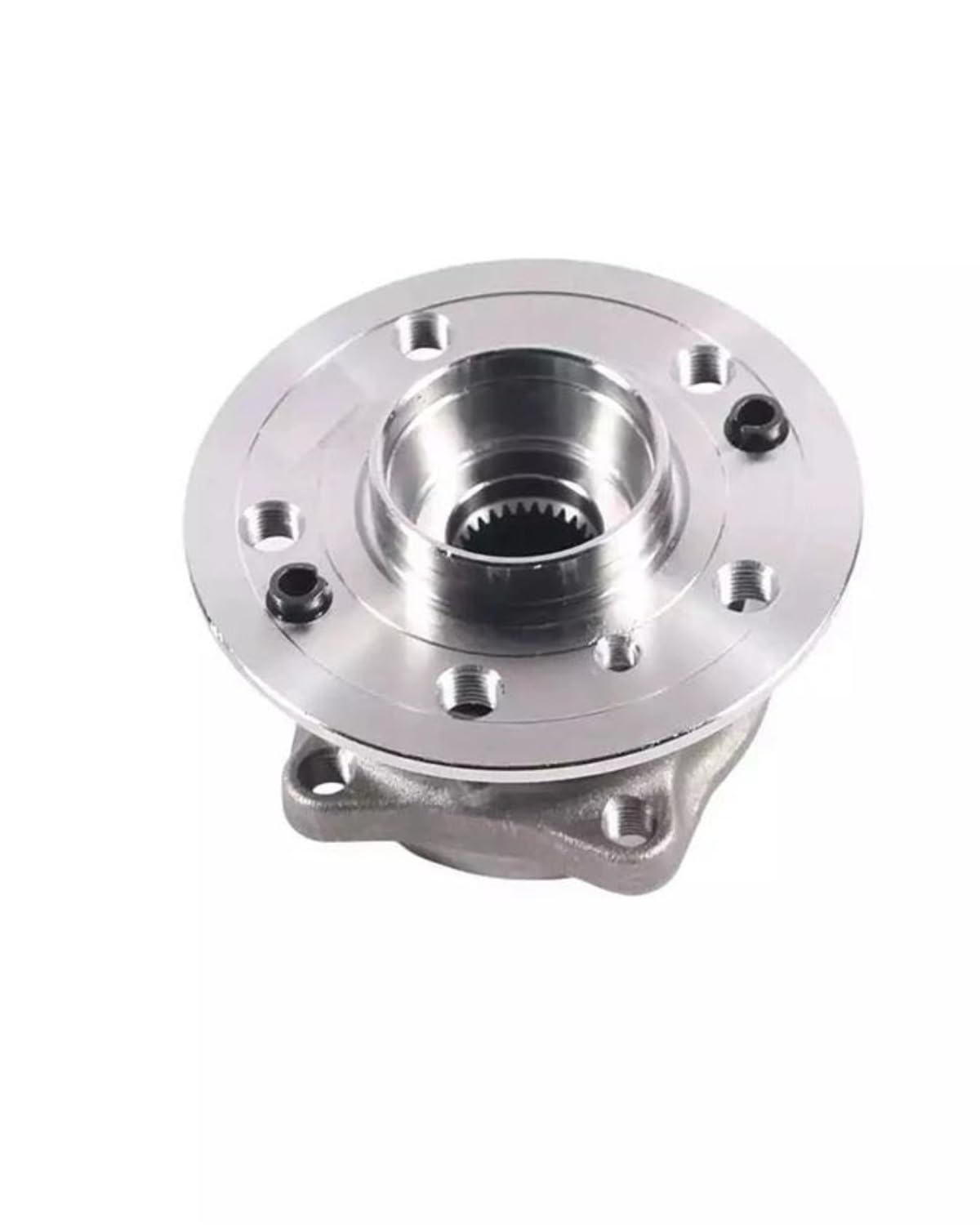 Radlager Für GL350 GL450 GL550 GL63 GLE43 GLE550e GLE63 GLS450 GLS550 AMG ML250 W166 X16 1663340206 Vorderradnabenlager Radlager Hinten von PJJUHS
