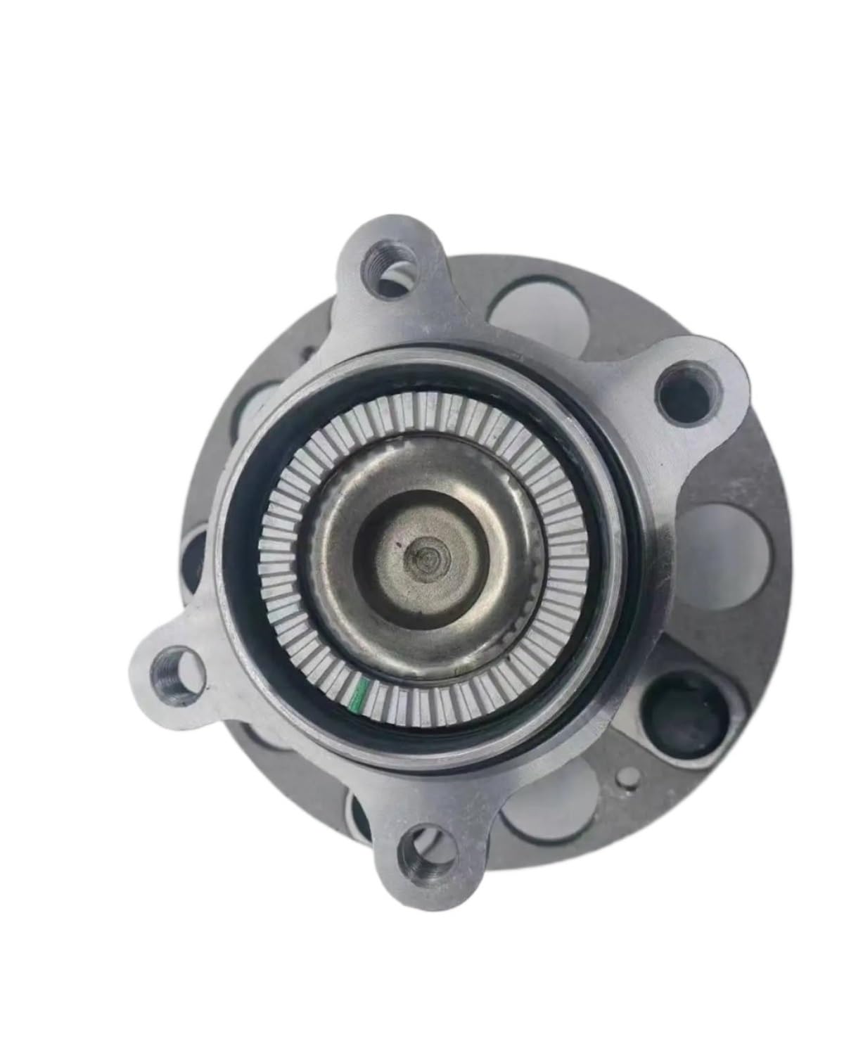 Radlager Für GROßE Für WAND Für C50 1,5 T Radnabe Lager Hinten Automobil Radlager Zubehör Radlager Hinten Radlager Für GROßE Für WAND Für C50 1,5 T Radnabe Lager Hinten Automobil Radlager Zubehör Radlager Hinten von PJJUHS