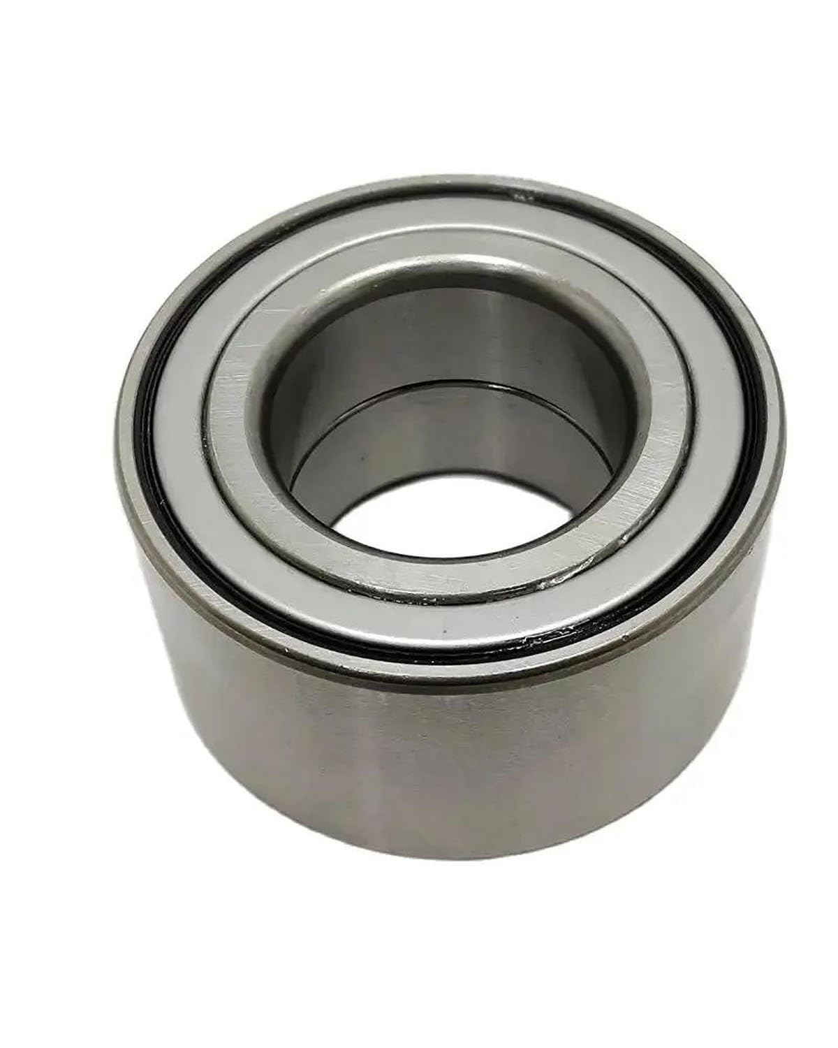 Radlager Für Geely Für Emgrand Für EC8 Für GX7 Für SX7 Auto Vorderradlager Nabenlager Radlager Hinten(R) von PJJUHS