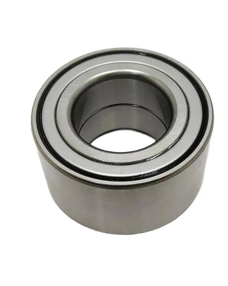 Radlager Für Geely Für Emgrand Für EC8 Für GX7 Für SX7 Auto Vorderradlager Nabenlager Radlager Hinten(R) von PJJUHS