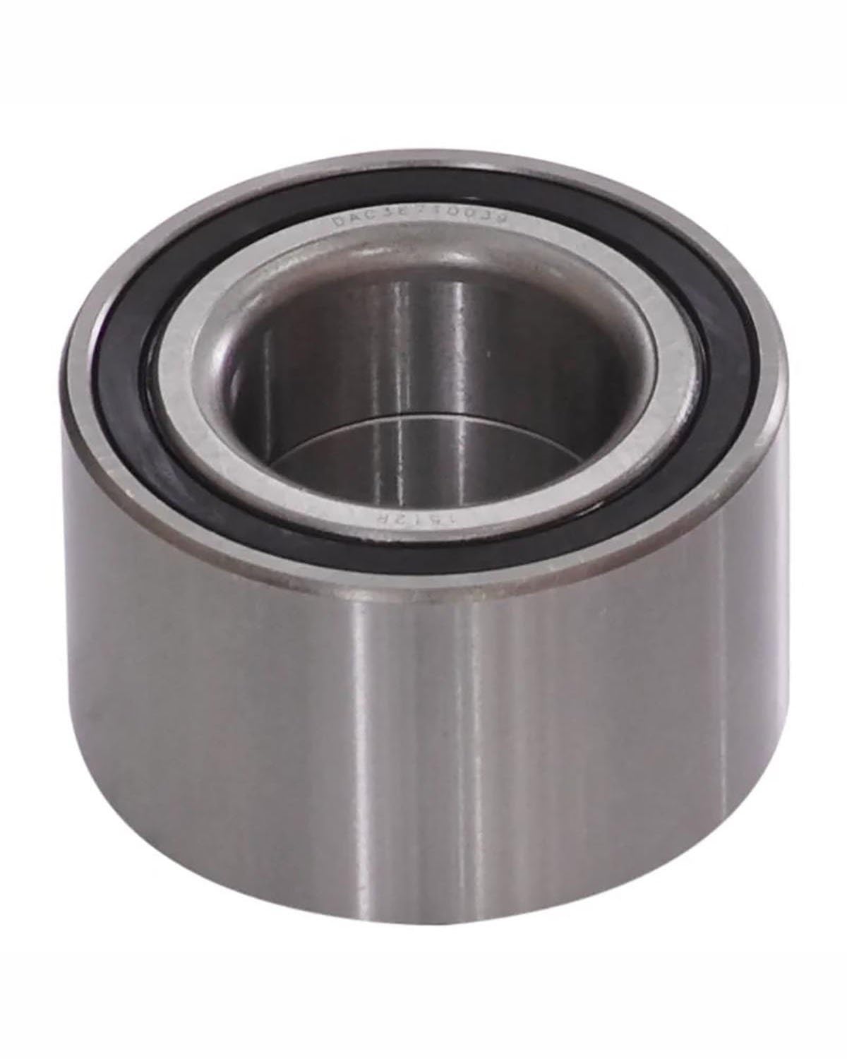 Radlager Für Geely Für Jingang 2006 2007 2008 2009 2010 38 * 71 * 39 DAC38710039 Radlager Vorne Hub Radlager Hinten von PJJUHS
