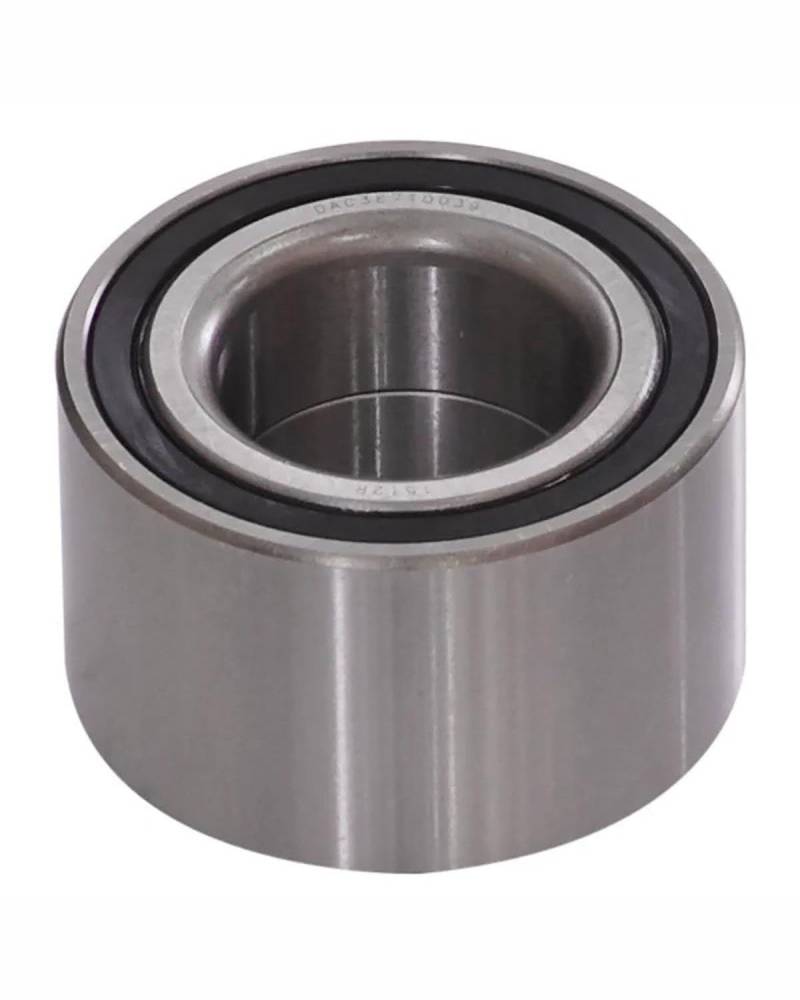 Radlager Für Geely Für Jingang 2006 2007 2008 2009 2010 38 * 71 * 39 DAC38710039 Radlager Vorne Hub Radlager Hinten von PJJUHS