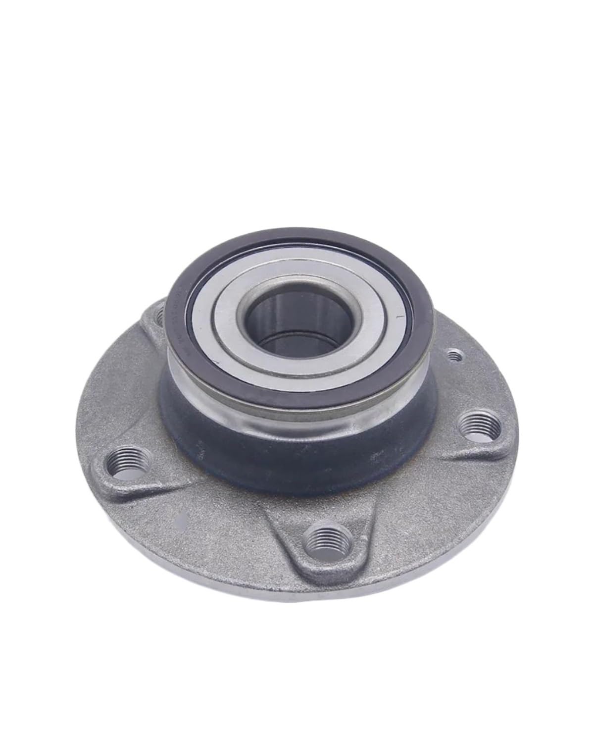 Radlager Für Golf Für Käfer 2012-2016 Für Jetta 2011-2014 Für A3 2006-2013 1K0598611 Hinterradnabenlager Radlager Hinten Radlager Für Golf Für Käfer 2012-2016 Für Jetta 2011-2014 Für A3 2006-2013 1K0598611 Hinterradnabenlager Radlager Hinten von PJJUHS