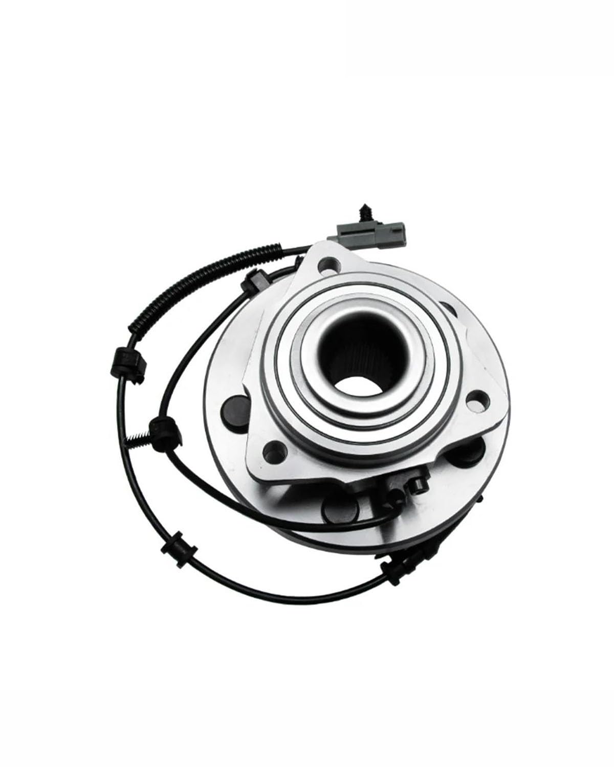 Radlager Für Grand Für Cherokee Für Commander 2005 2006 2007 2008 2009 2010 513234 1 Pcs Auto Zubehör Vorderradnabe Lager Radlager Hinten Radlager Für Grand Für Cherokee Für Commander 2005 2006 2007 2008 2009 2010 513234 1 Pcs Auto Zubehör Vorderradnabe Lager Radlager Hinten von PJJUHS