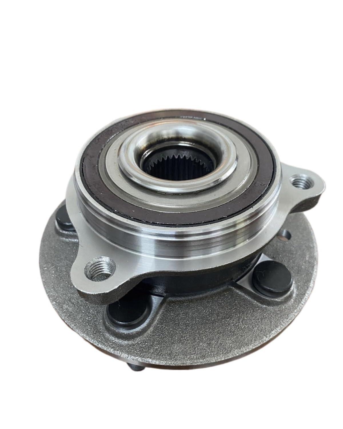 Radlager Für Grand Für Cherokee WL 2021- RADnabe Und Lager 68349631AA Automobil Radnabe Lager Zubehör Radlager Hinten Radlager Für Grand Für Cherokee WL 2021- RADnabe Und Lager 68349631AA Automobil Radnabe Lager Zubehör Radlager Hinten von PJJUHS