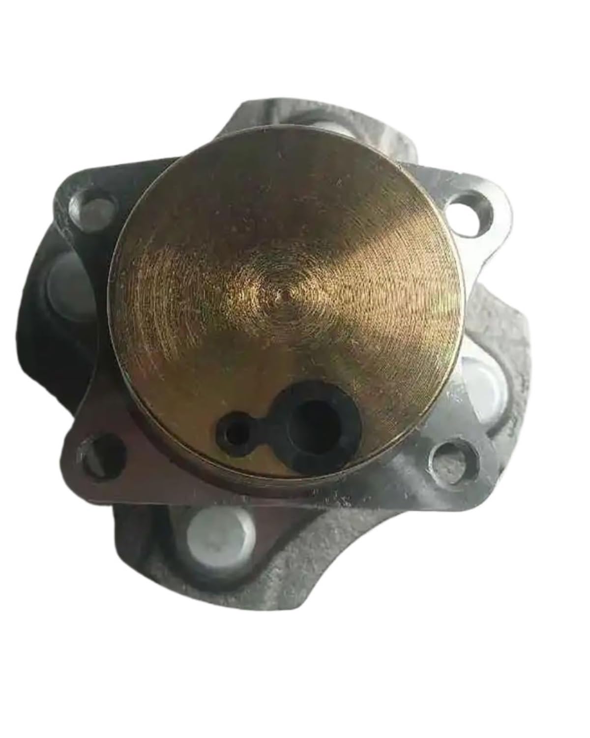 Radlager Für Great Für Wand Für Haval Für M2 Für M4 3104100-S08 Radnabe Lager Hinten Radlager Hinten Radlager Für Great Für Wand Für Haval Für M2 Für M4 3104100-S08 Radnabe Lager Hinten Radlager Hinten von PJJUHS