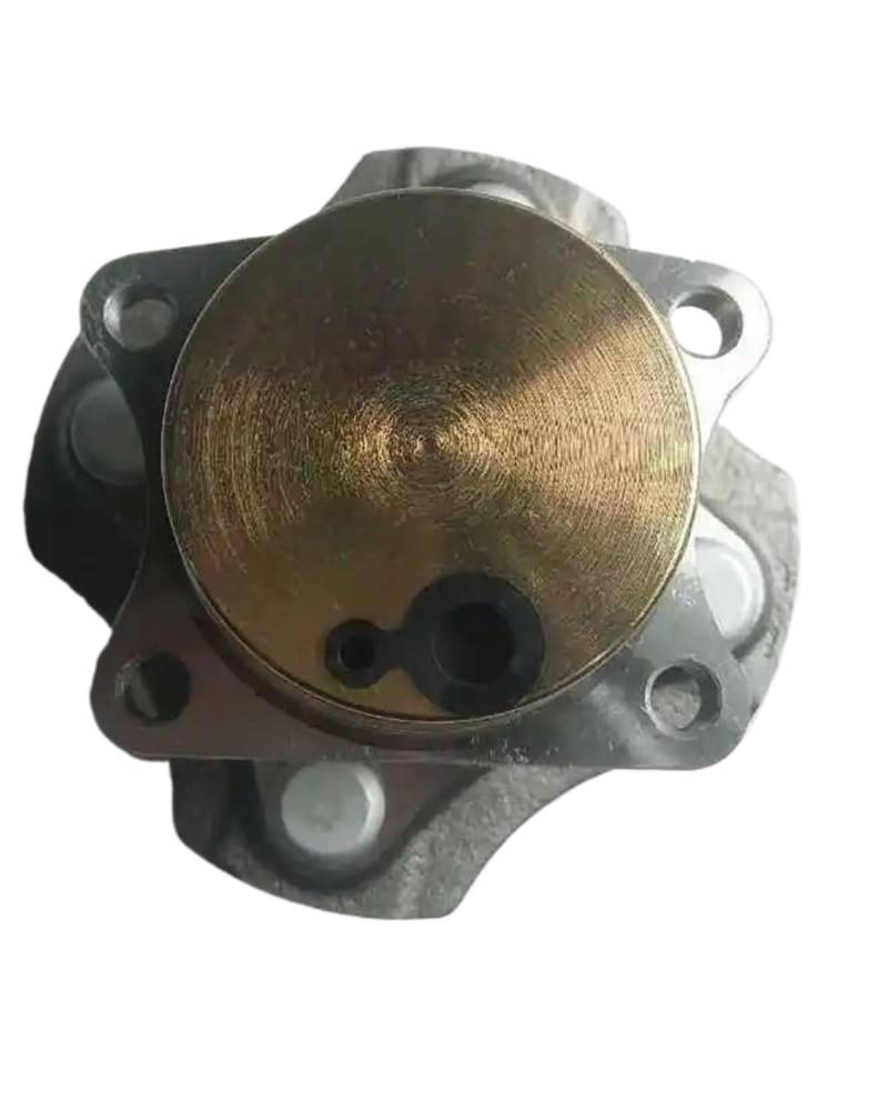 Radlager Für Great Für Wand Für Haval Für M2 Für M4 3104100-S08 Radnabe Lager Hinten Radlager Hinten von PJJUHS