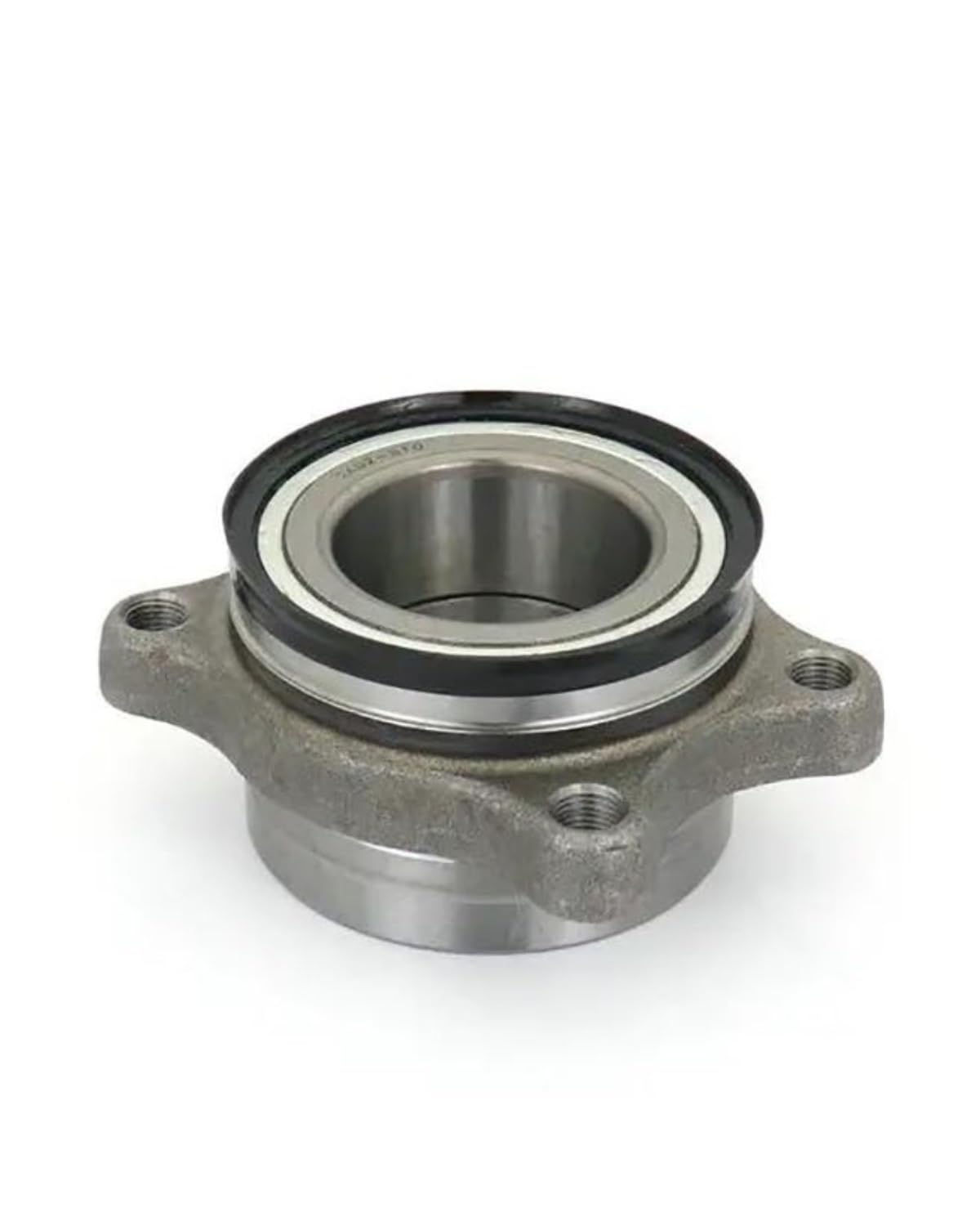 Radlager Für HIACE 2A02-Automobile Teile 43560-26010 43560-26011 54KWH02 VKBA7497 Verwenden Zu Auto Vorderrad Hub Radlager Hinten Radlager Für HIACE 2A02-Automobile Teile 43560-26010 43560-26011 54KWH02 VKBA7497 Verwenden Zu Auto Vorderrad Hub Radlager Hinten von PJJUHS